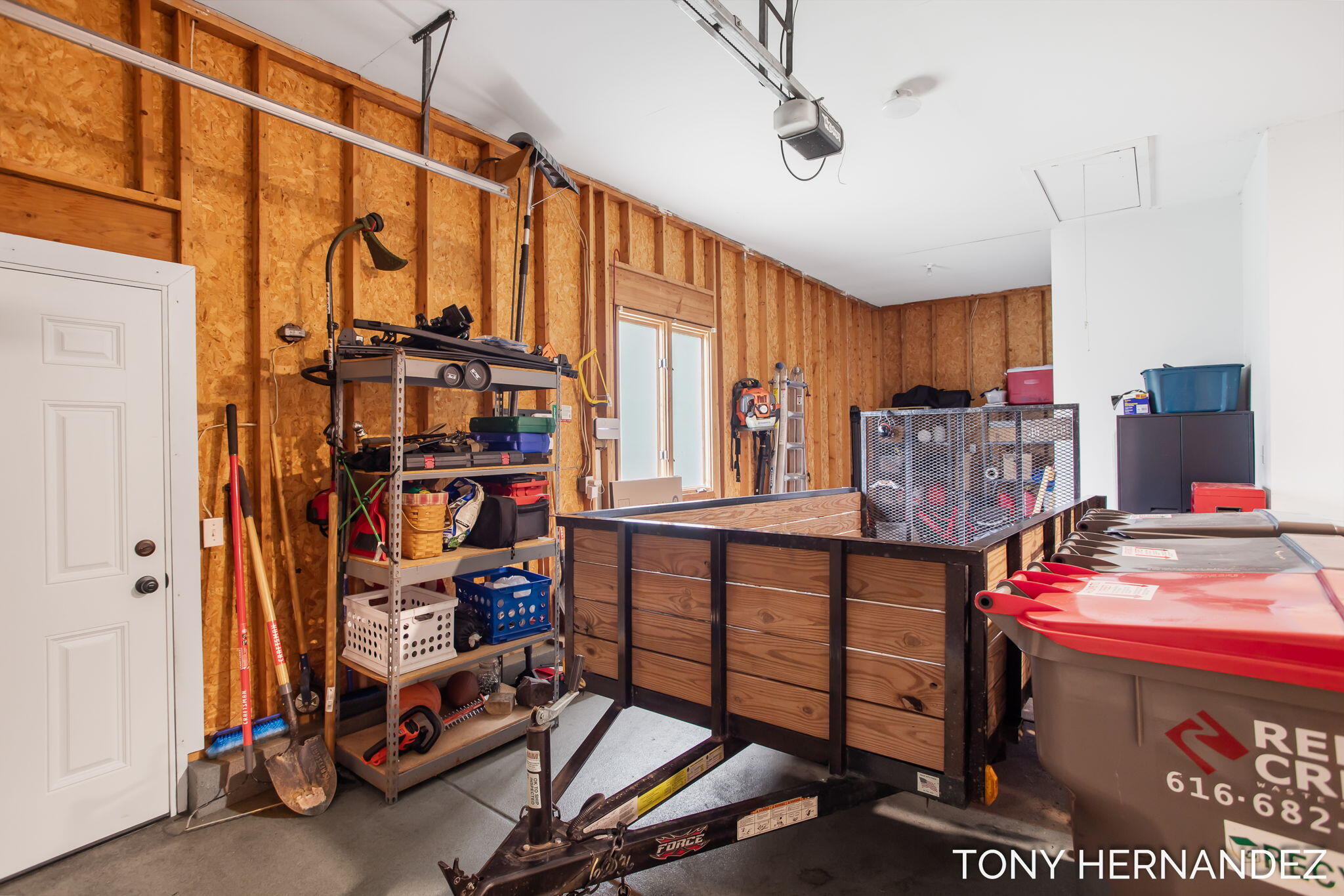 2518 Ashwood Court SE