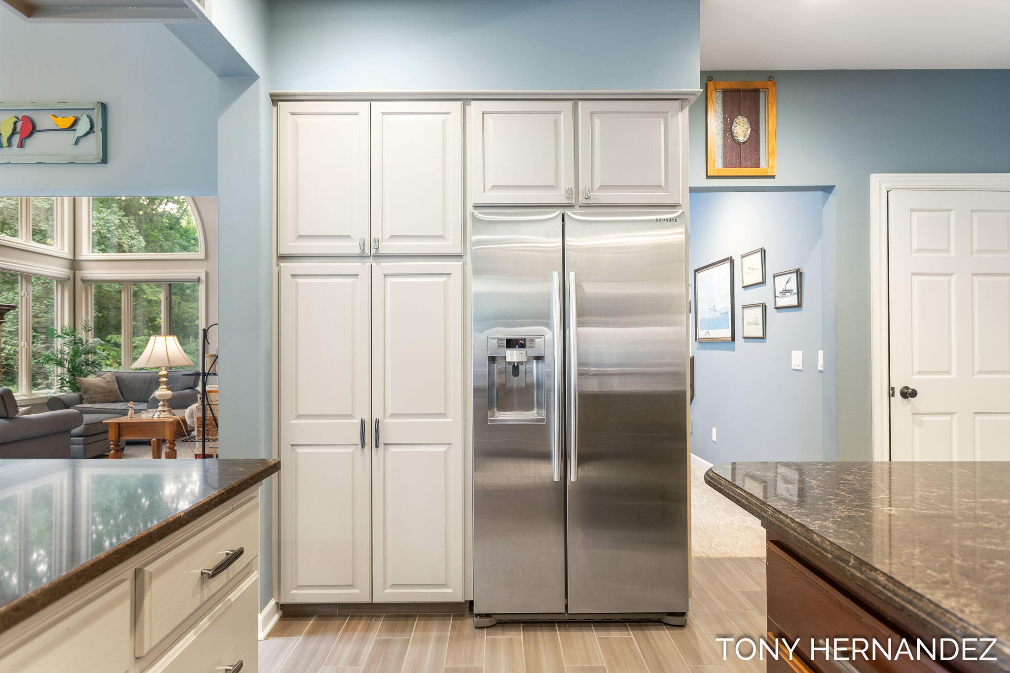 2518 Ashwood Court SE