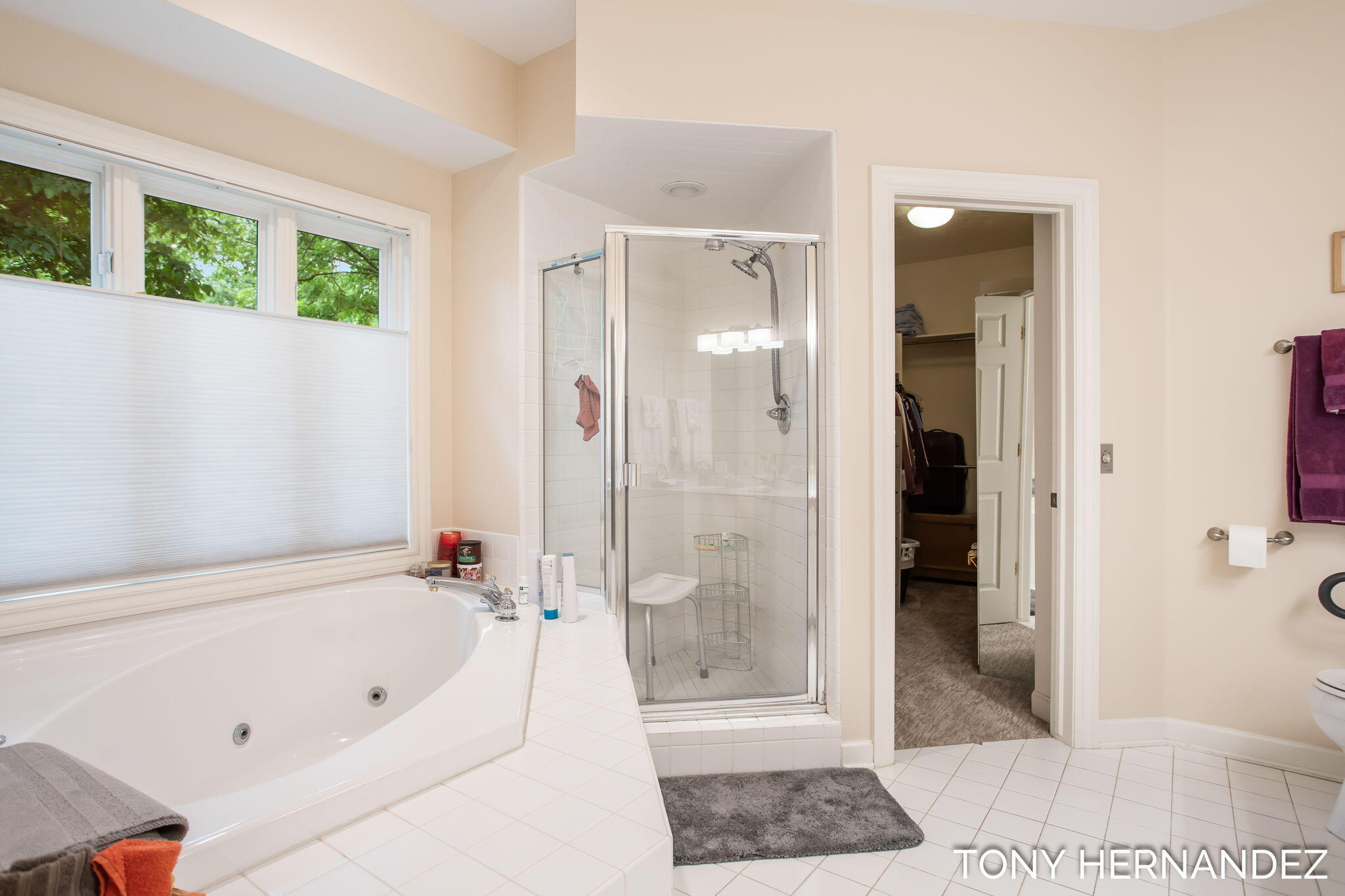 2518 Ashwood Court SE