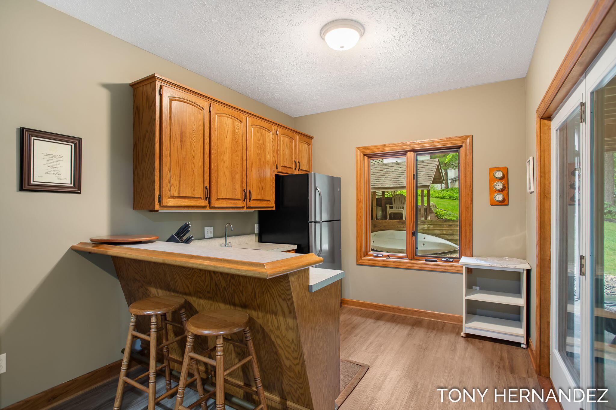 2518 Ashwood Court SE