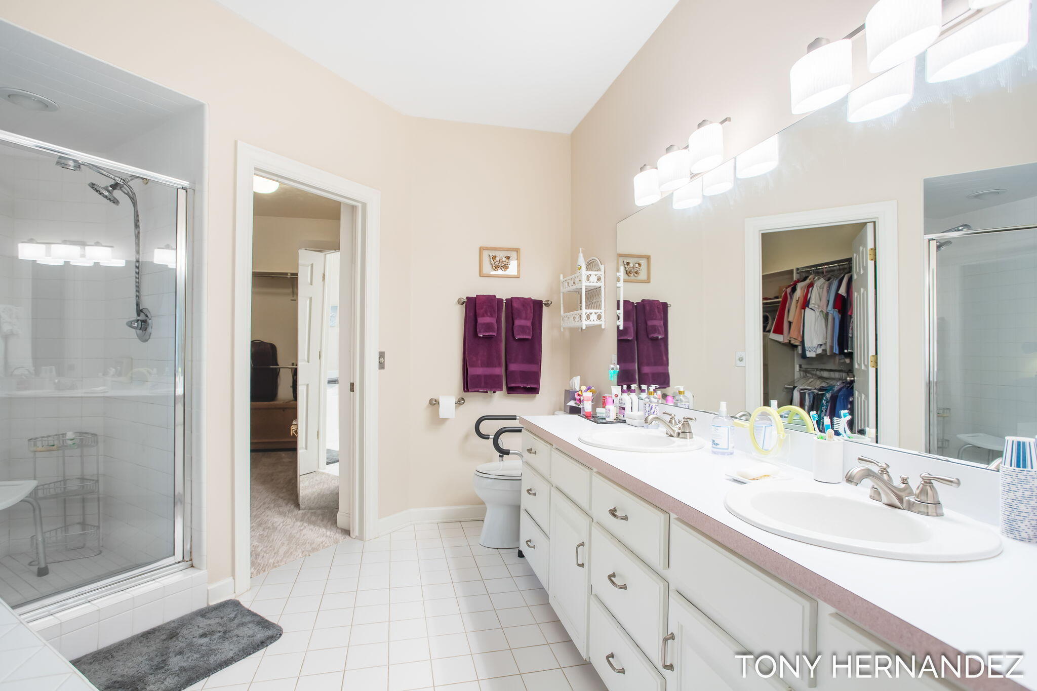 2518 Ashwood Court SE