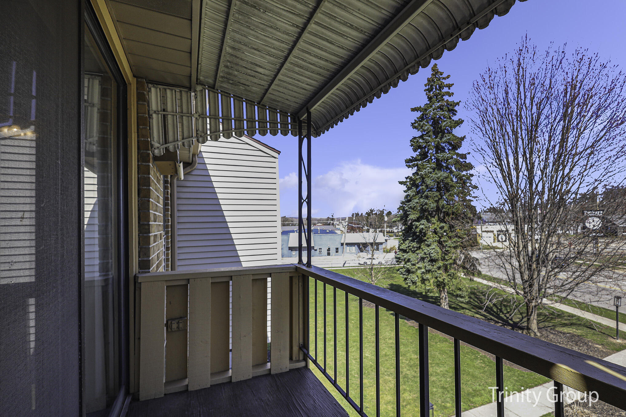 2433 Byron Center Avenue SW, 301
