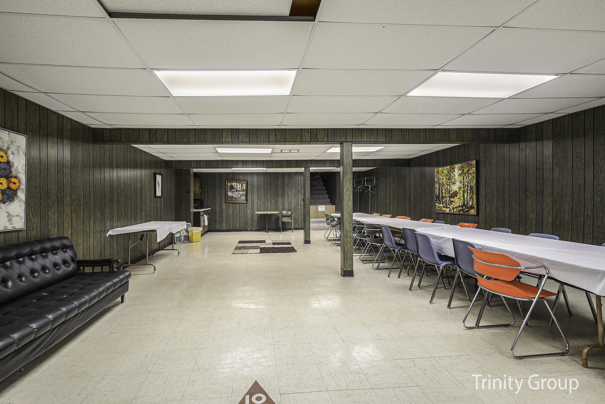 2433 Byron Center Avenue SW, 301