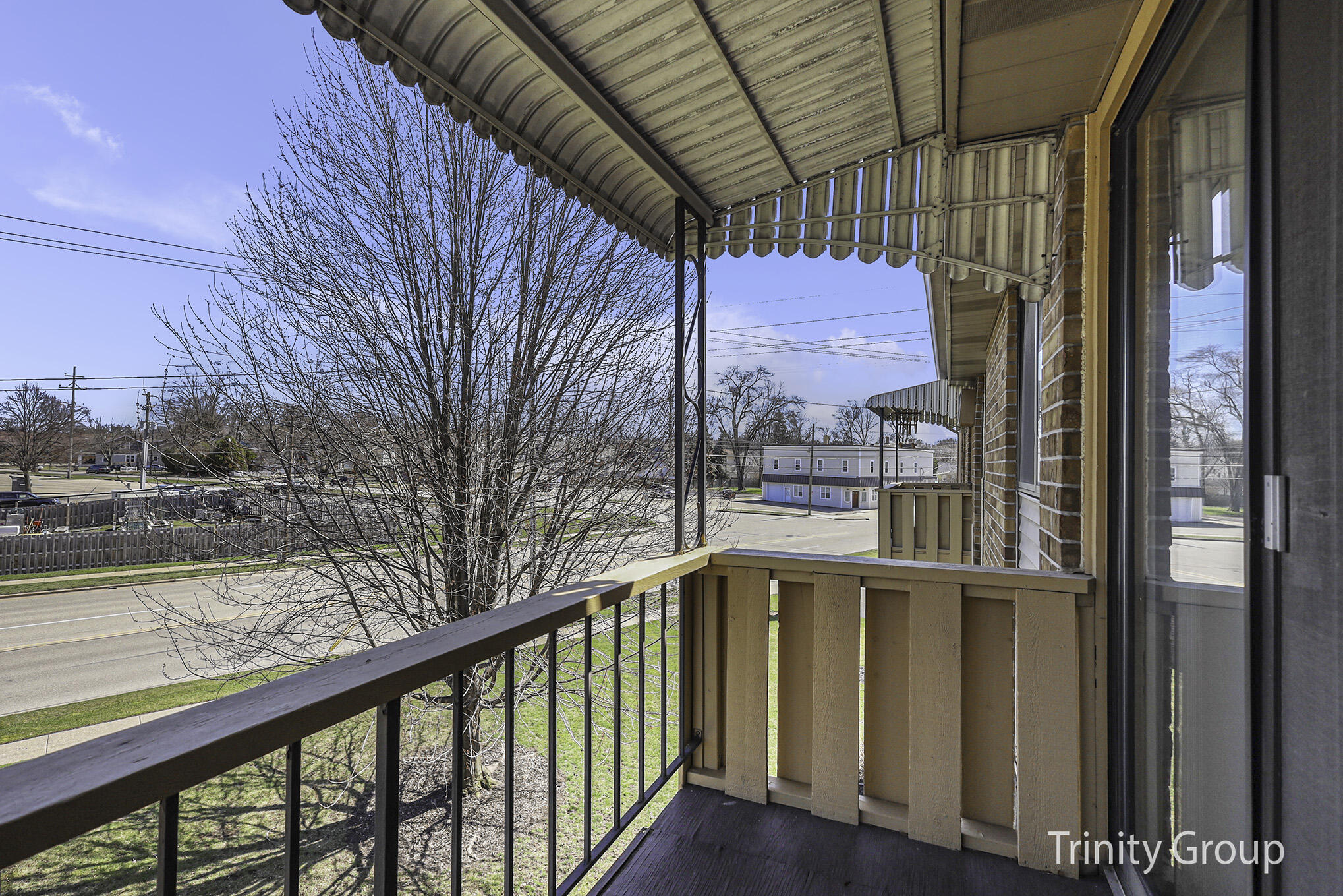 2433 Byron Center Avenue SW, 301