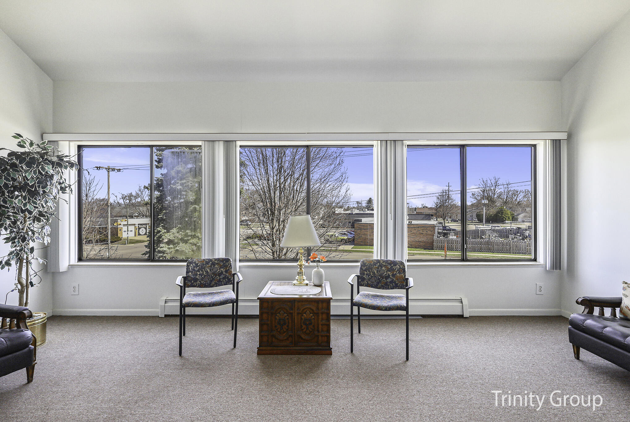 2433 Byron Center Avenue SW, 301