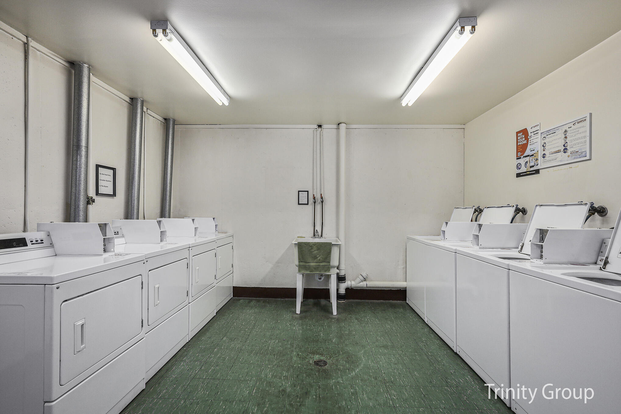 2433 Byron Center Avenue SW, 301
