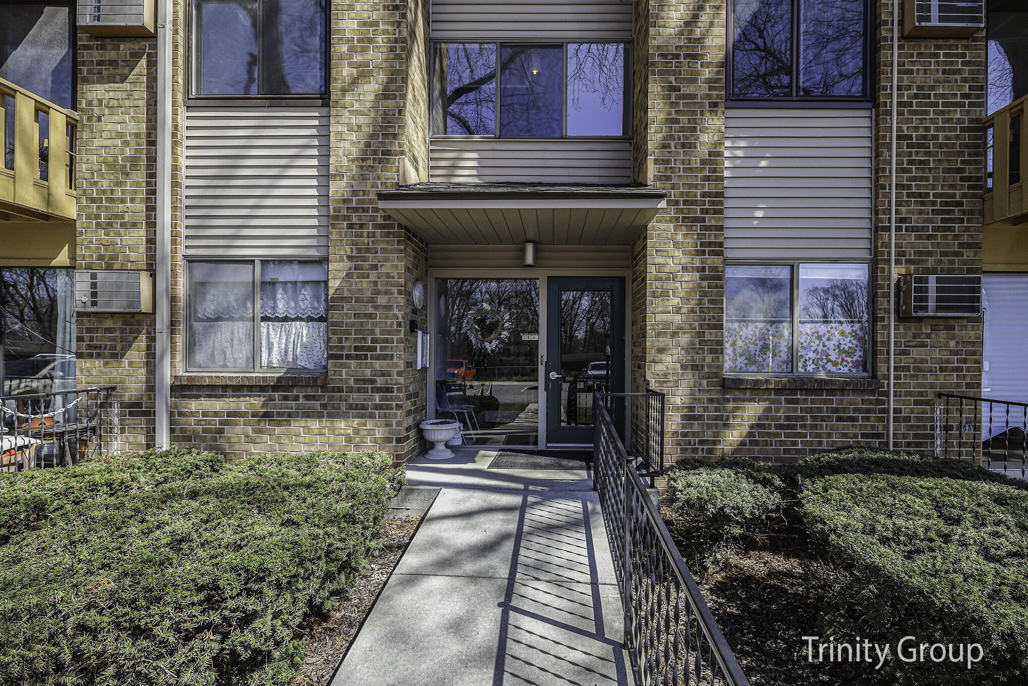 2433 Byron Center Avenue SW, 301