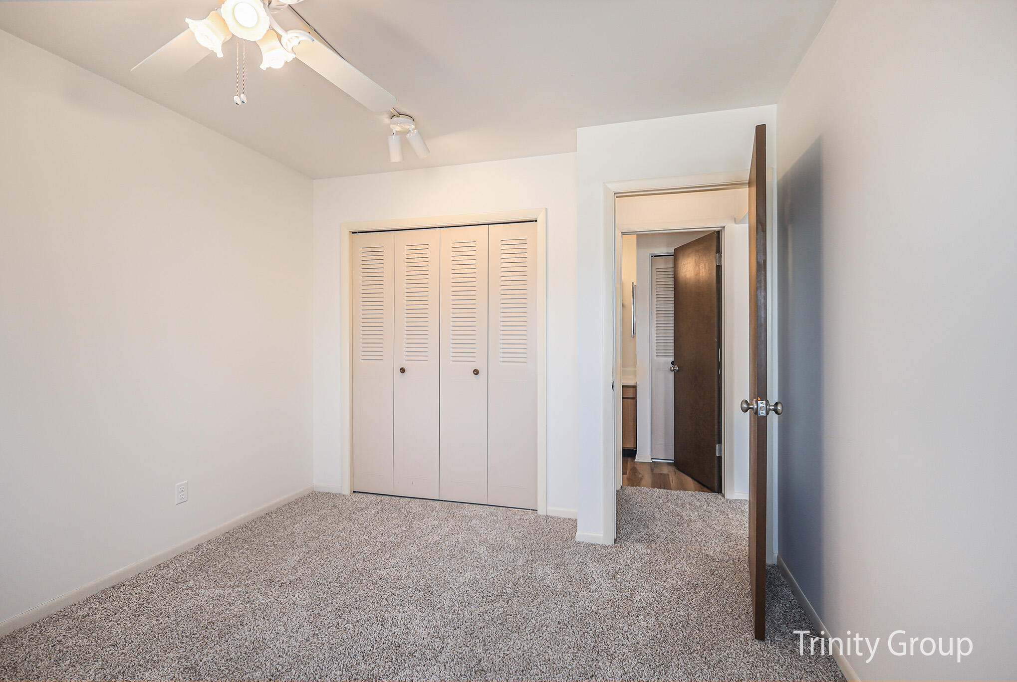 2433 Byron Center Avenue SW, 301