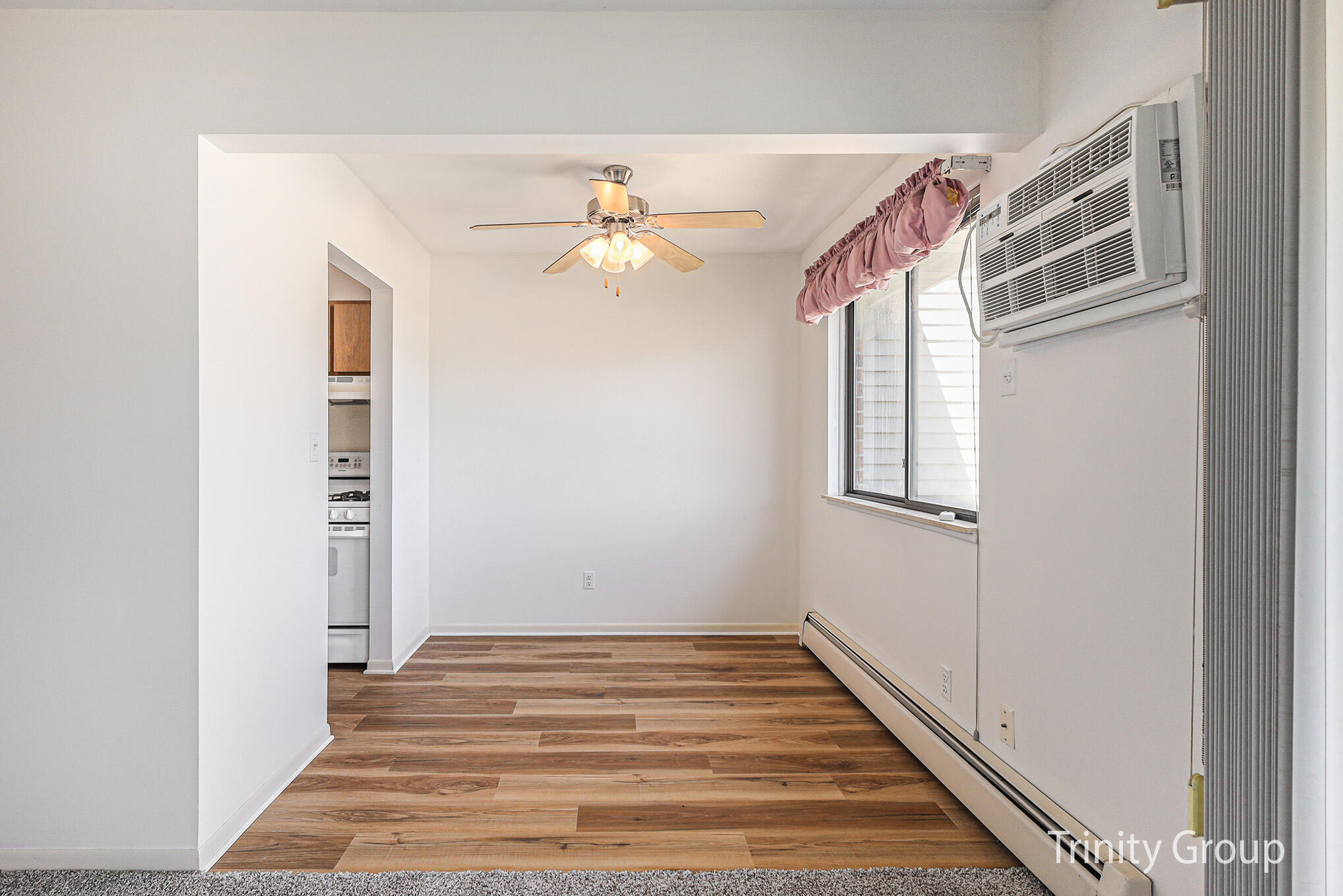 2433 Byron Center Avenue SW, 301