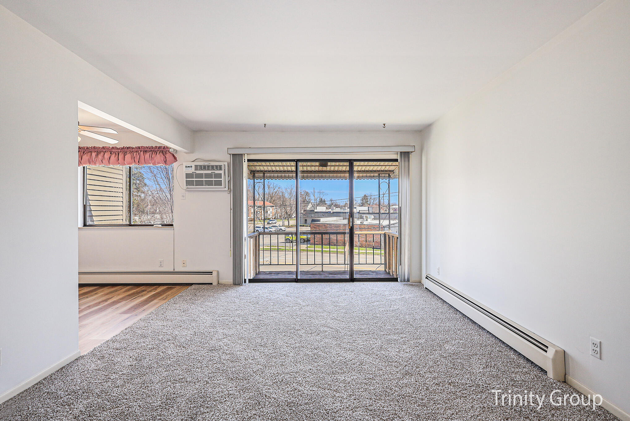 2433 Byron Center Avenue SW, 301