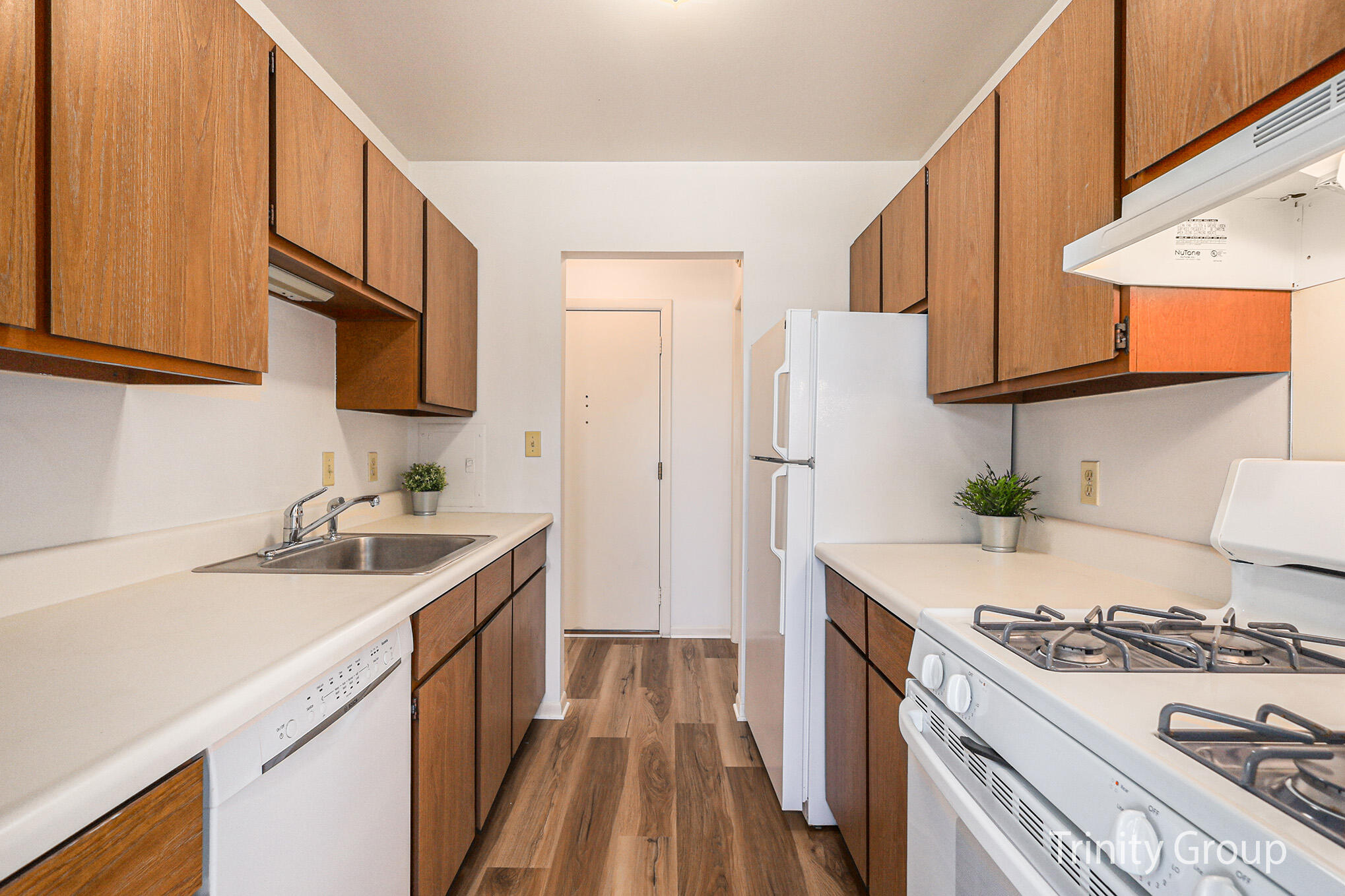 2433 Byron Center Avenue SW, 301