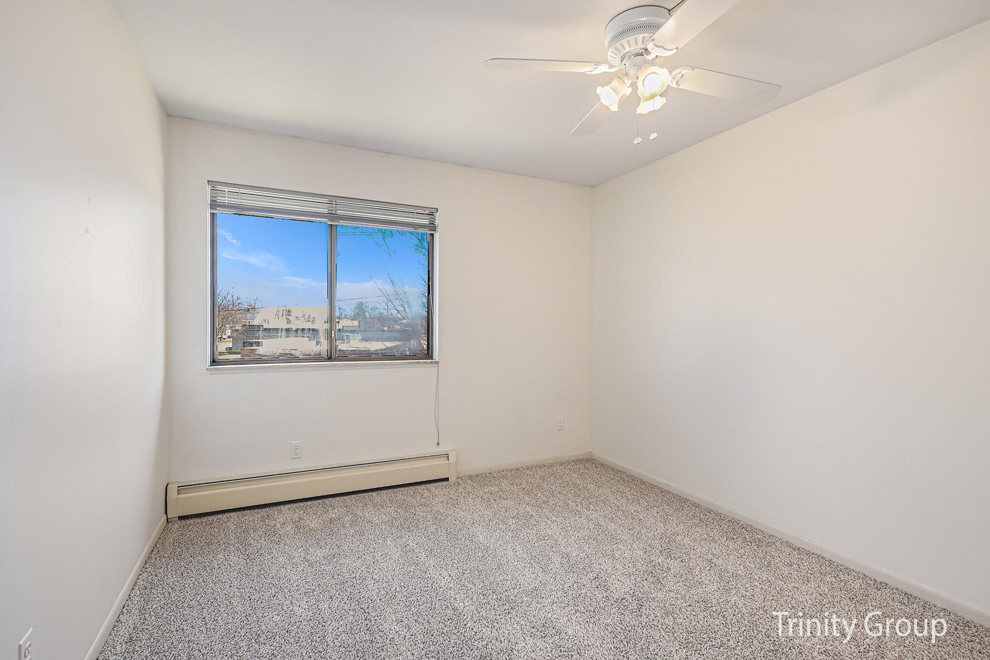 2433 Byron Center Avenue SW, 301
