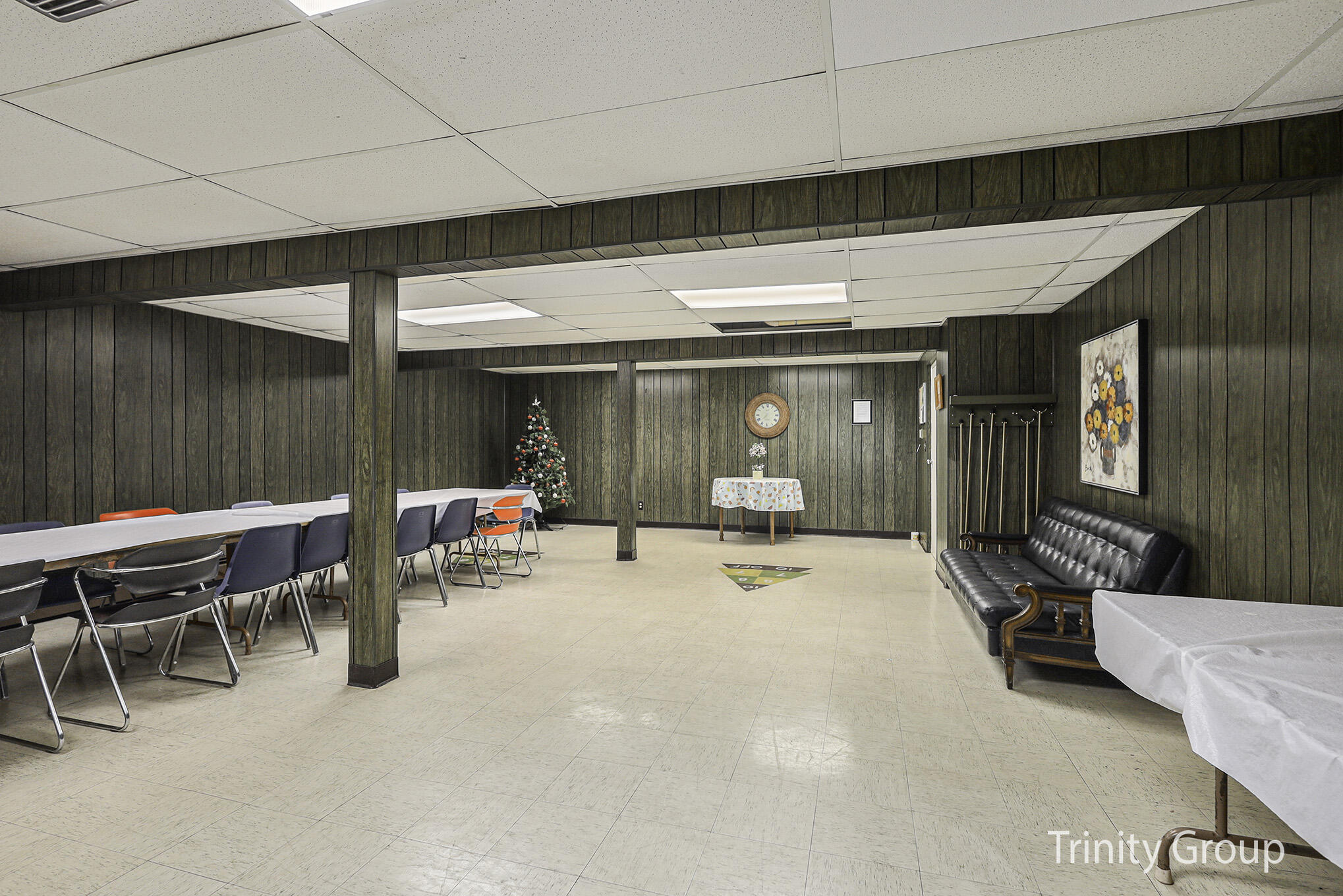 2433 Byron Center Avenue SW, 301