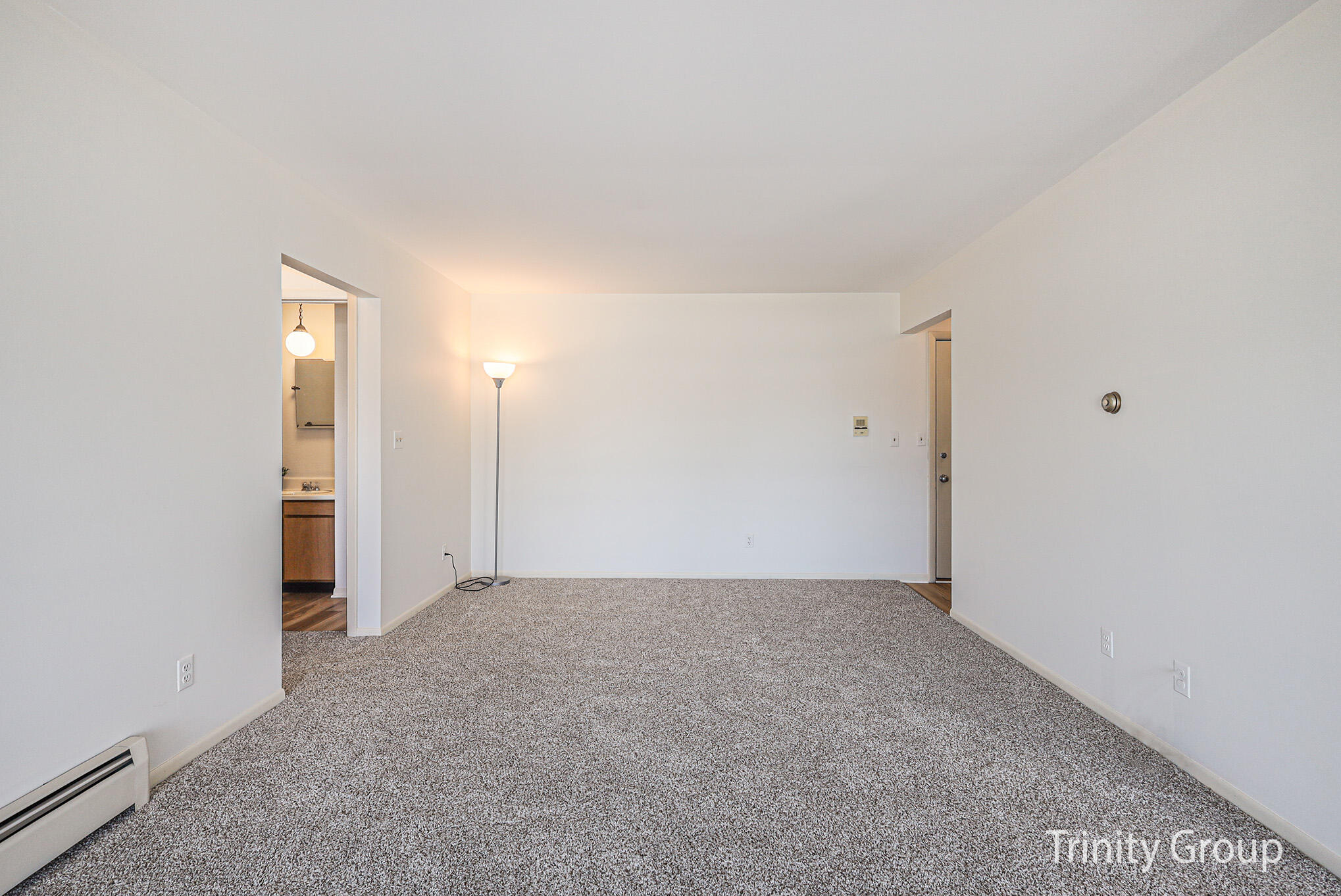 2433 Byron Center Avenue SW, 301