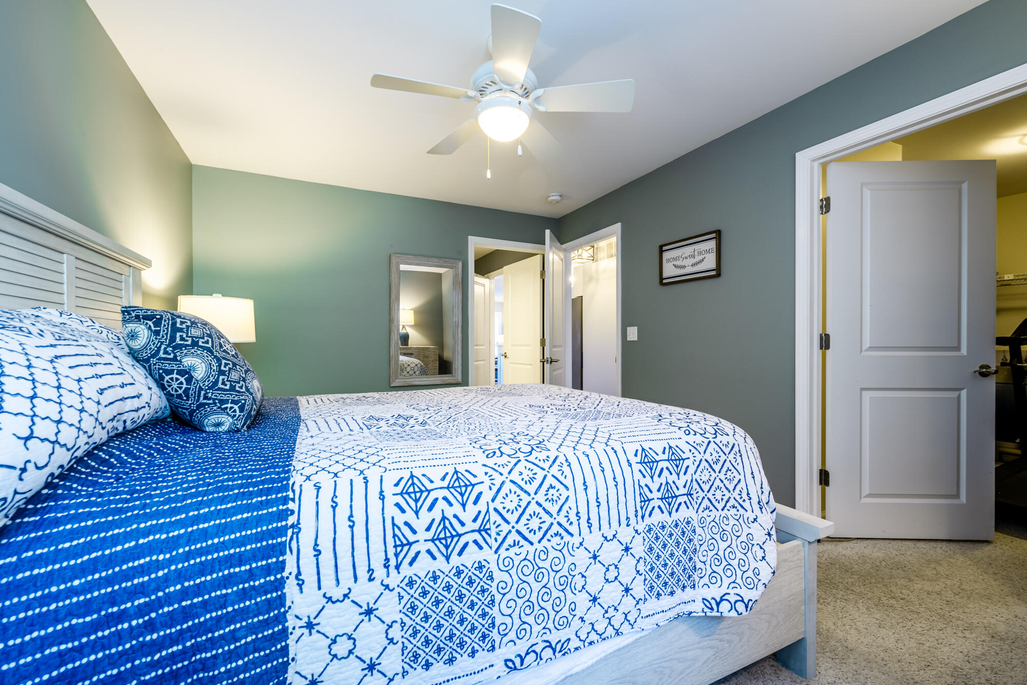 4144 Ridge Road, 35