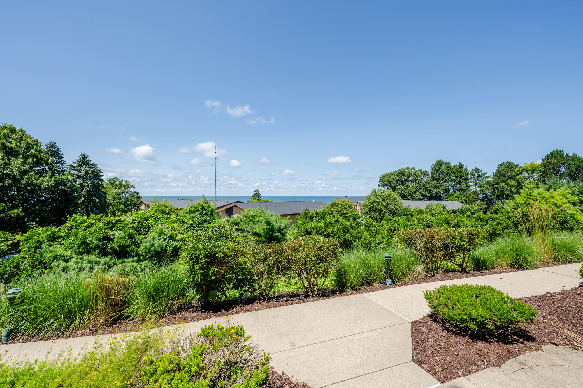 4144 Ridge Road, 35