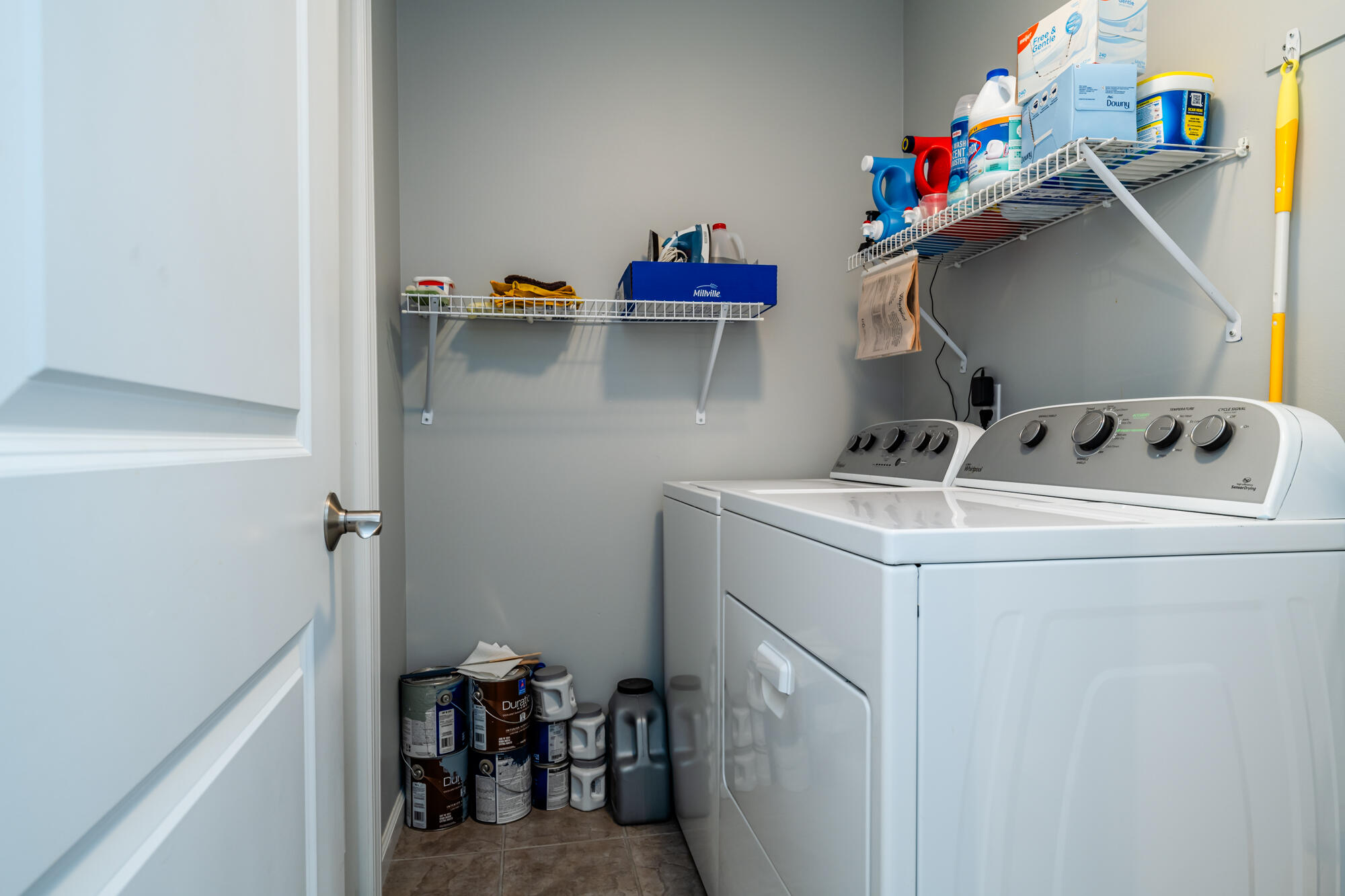 4144 Ridge Road, 35