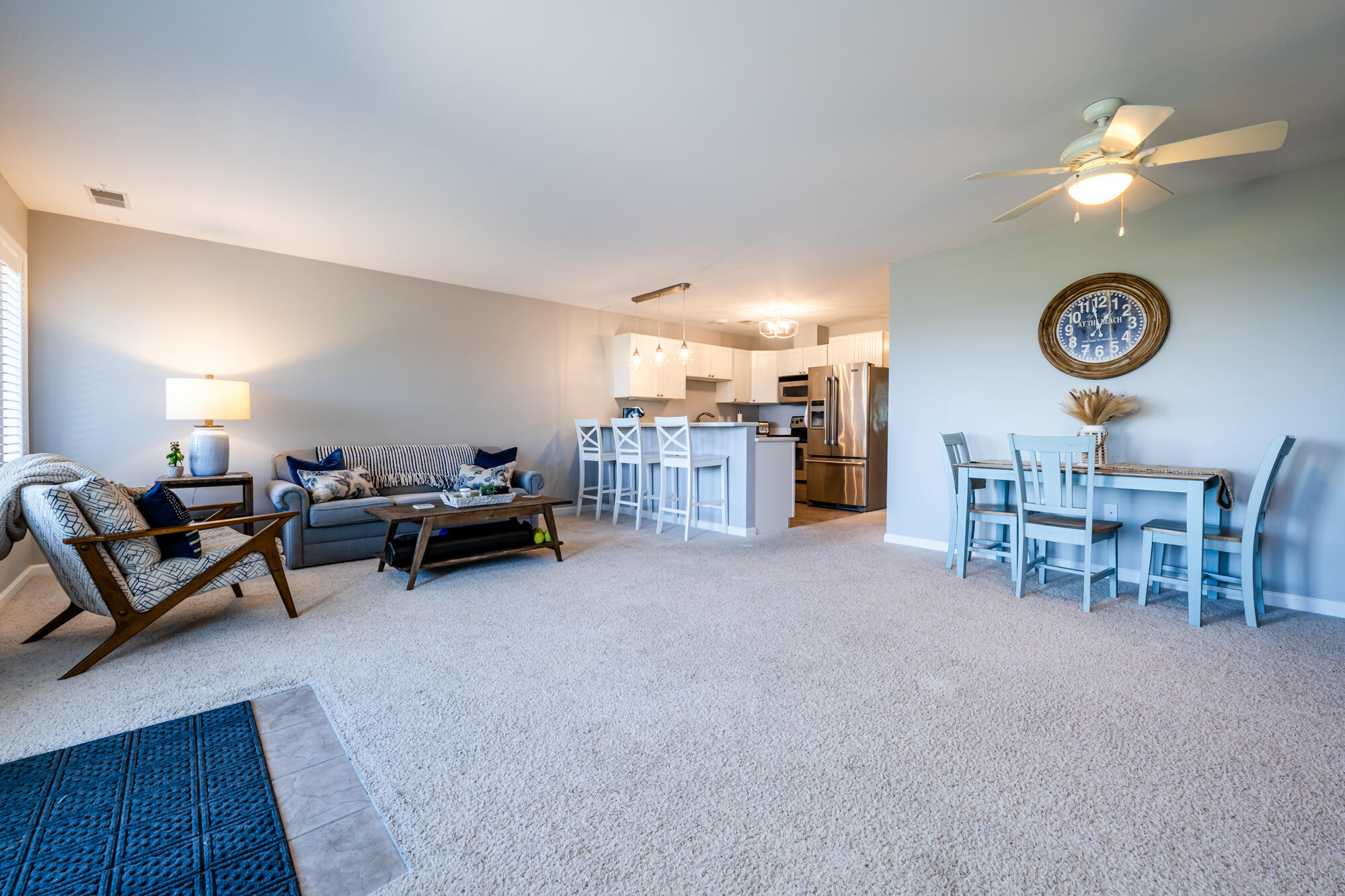 4144 Ridge Road, 35