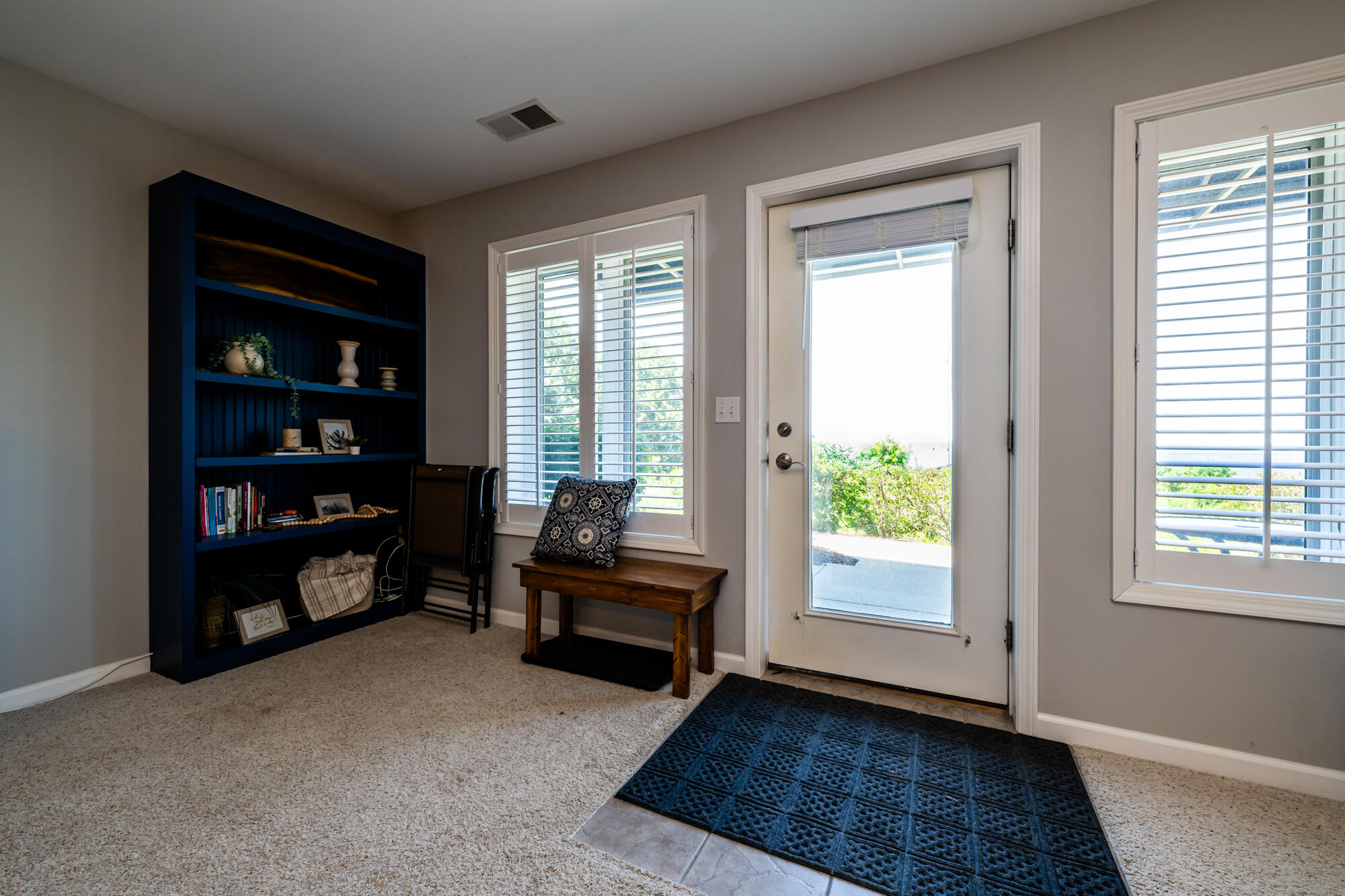 4144 Ridge Road, 35