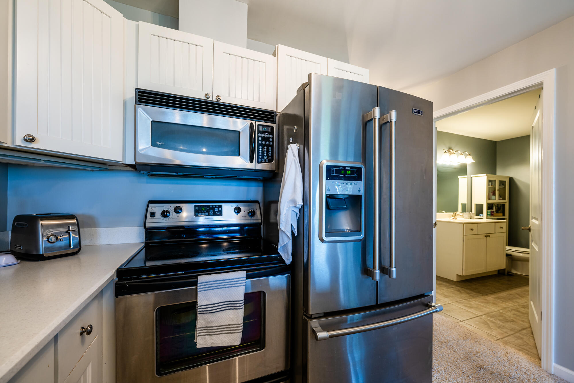 4144 Ridge Road, 35