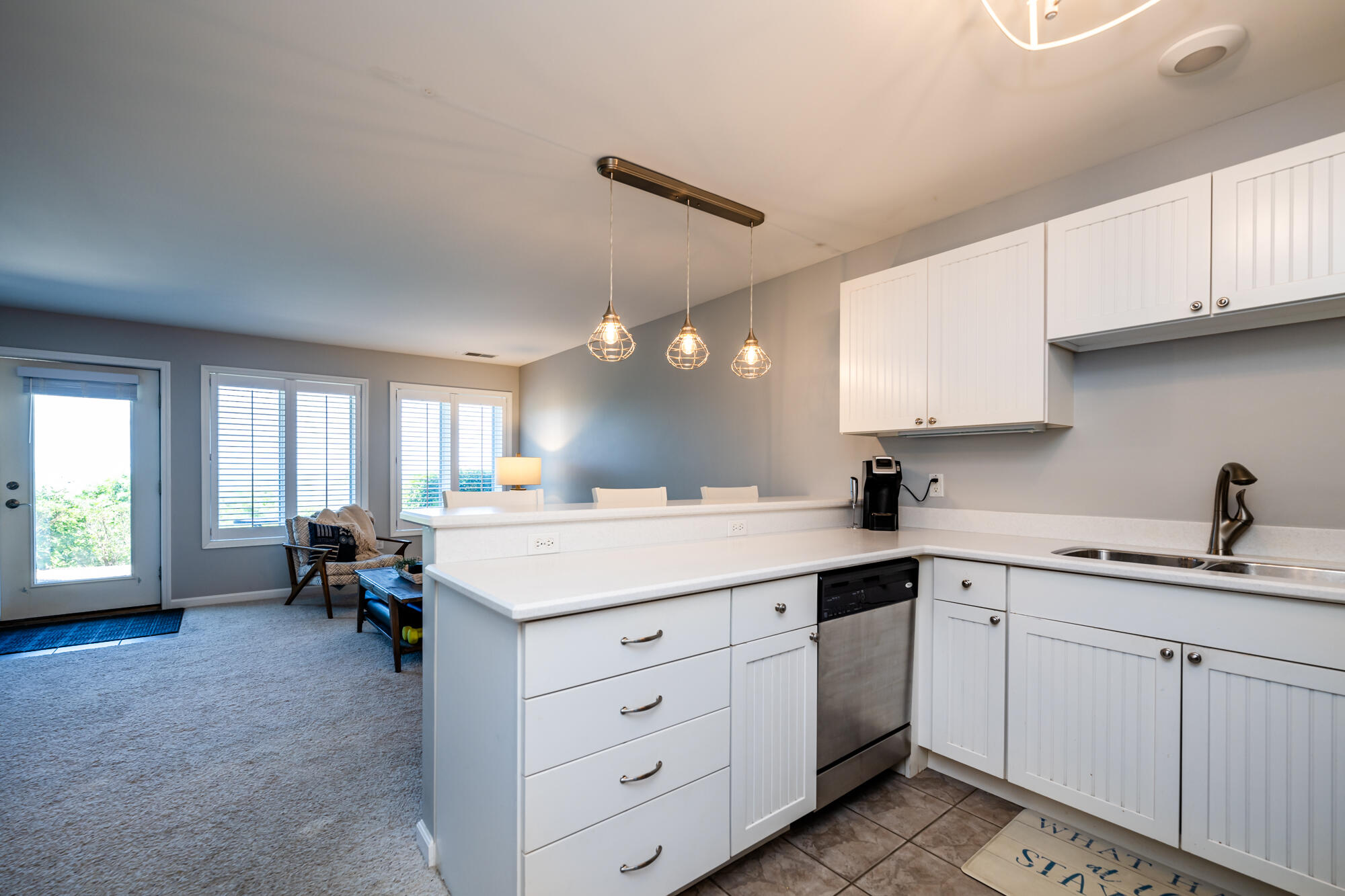 4144 Ridge Road, 35