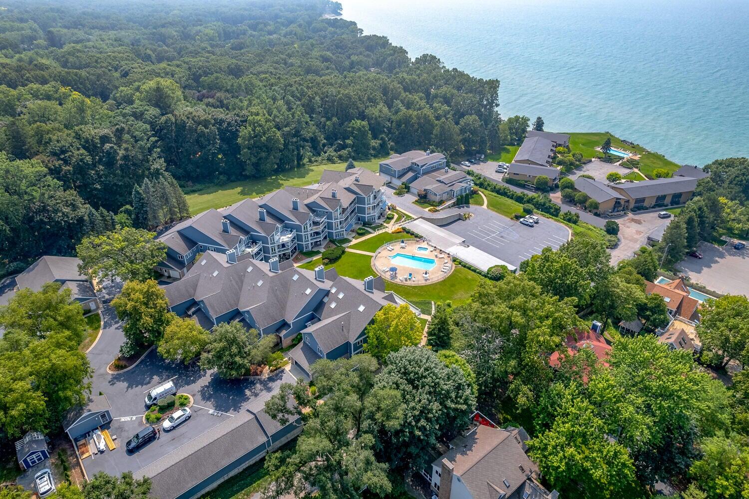 4144 Ridge Road, 35
