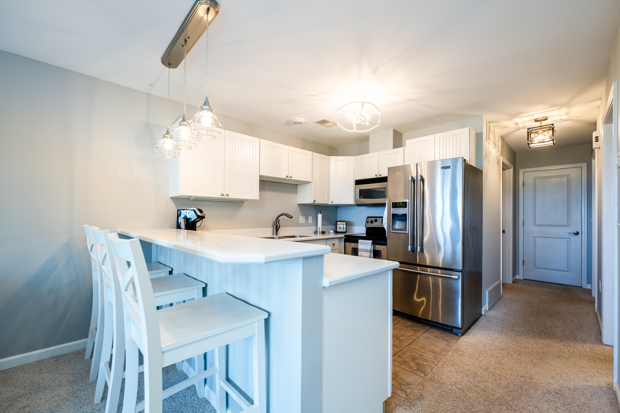 4144 Ridge Road, 35