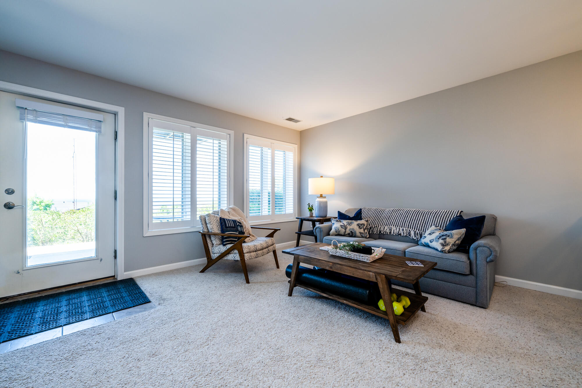 4144 Ridge Road, 35