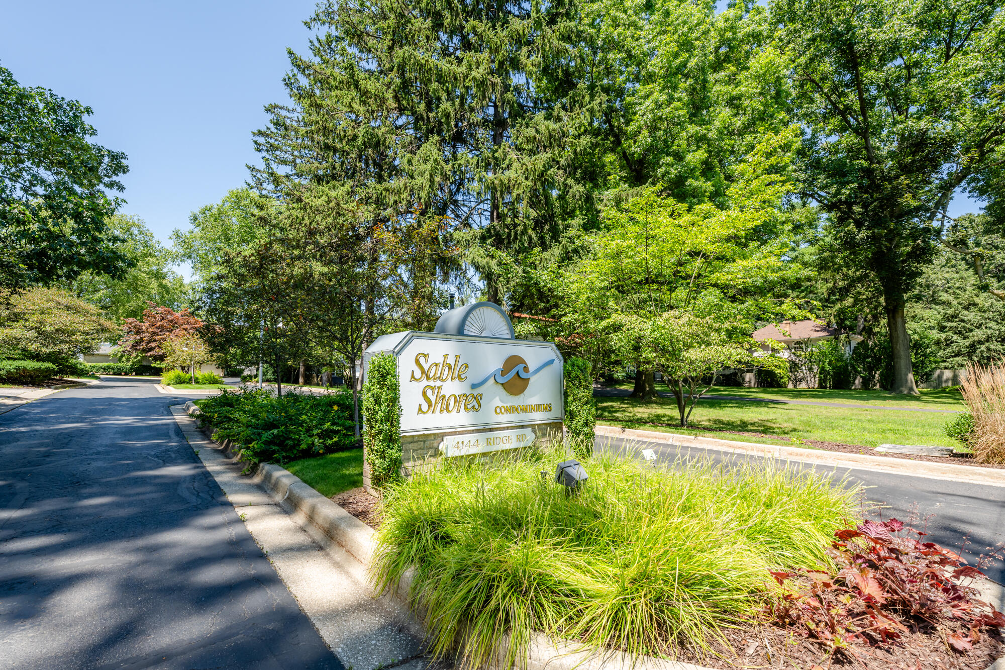 4144 Ridge Road, 35