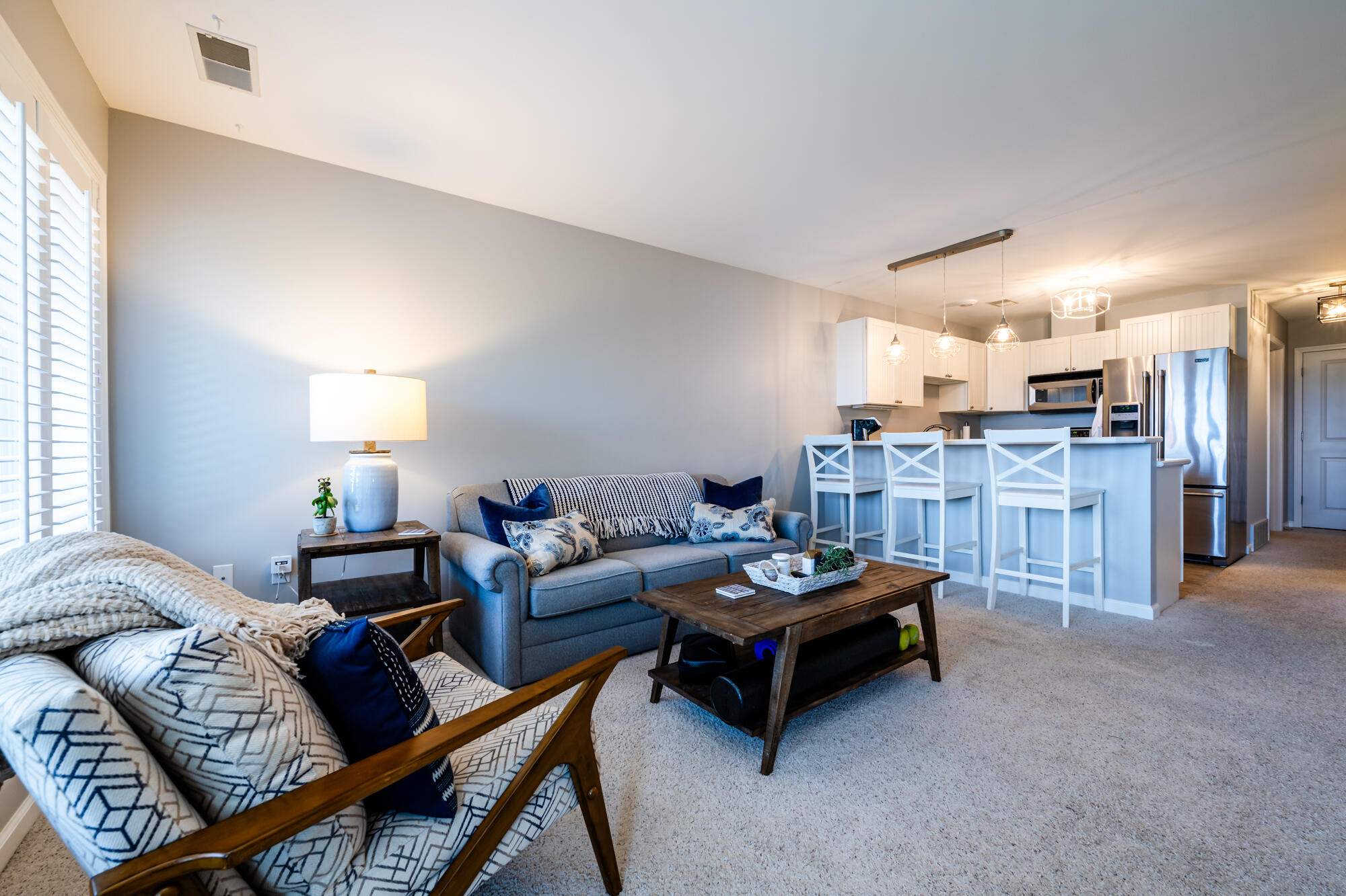 4144 Ridge Road, 35