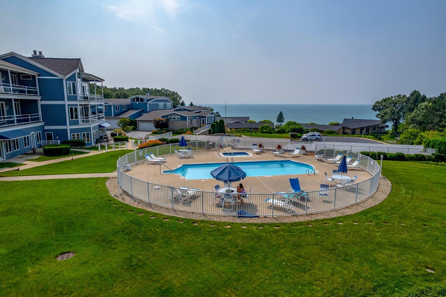 4144 Ridge Road, 35
