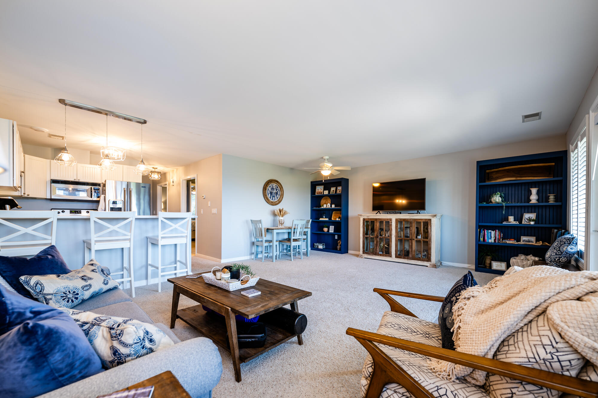 4144 Ridge Road, 35