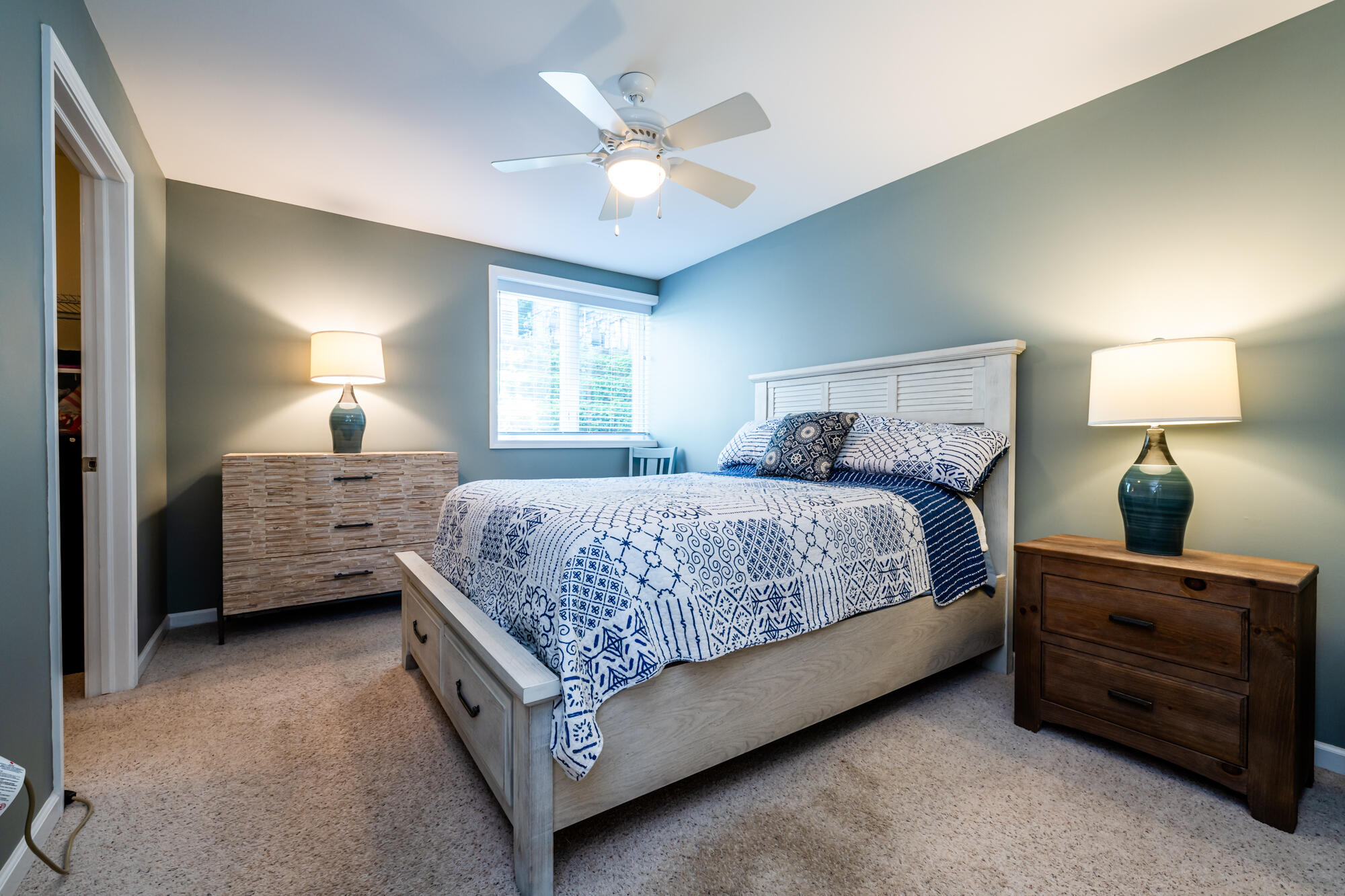 4144 Ridge Road, 35