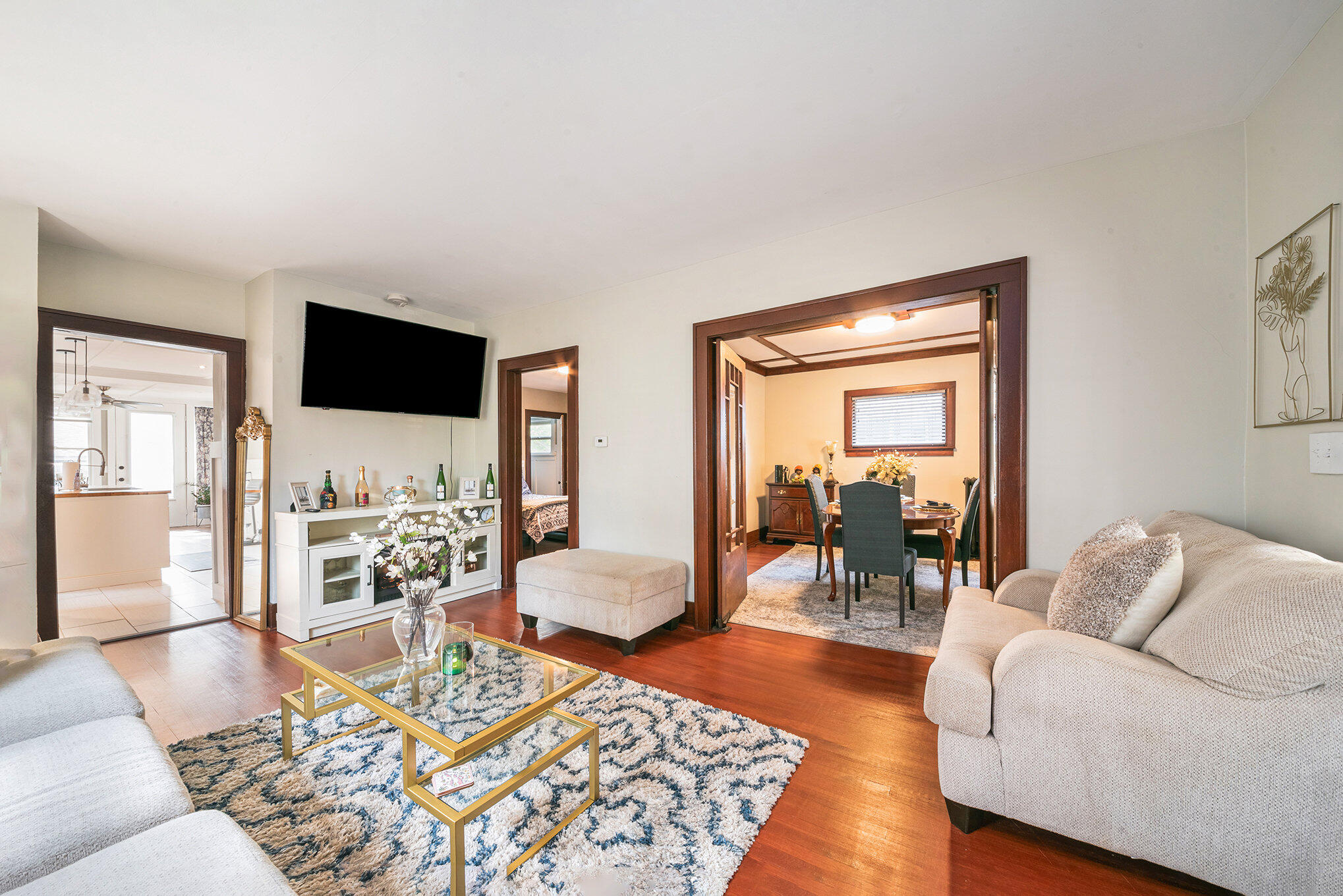 1329 Davis Avenue NW