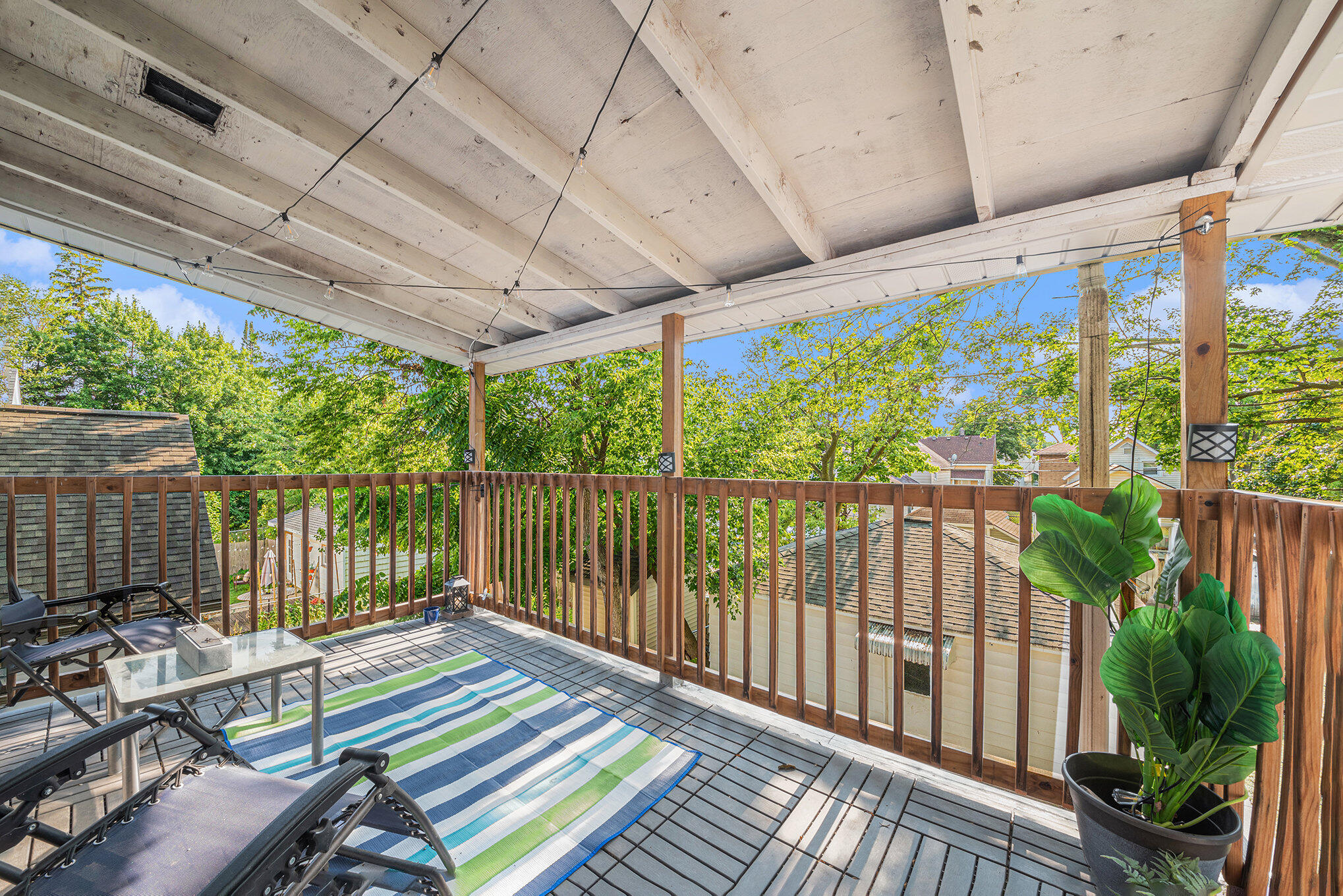 1329 Davis Avenue NW