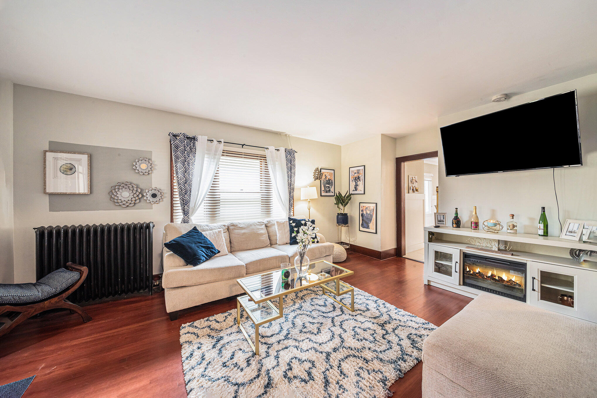 1329 Davis Avenue NW