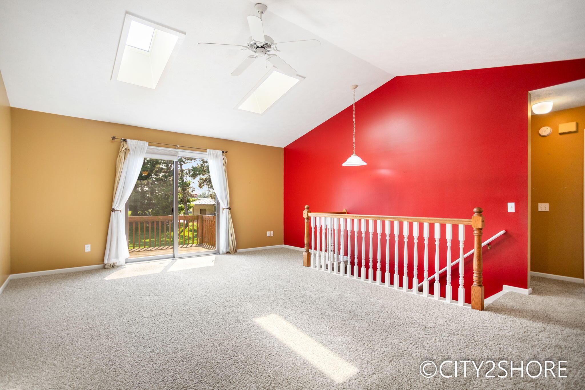 4313 Crest Creek Court SW