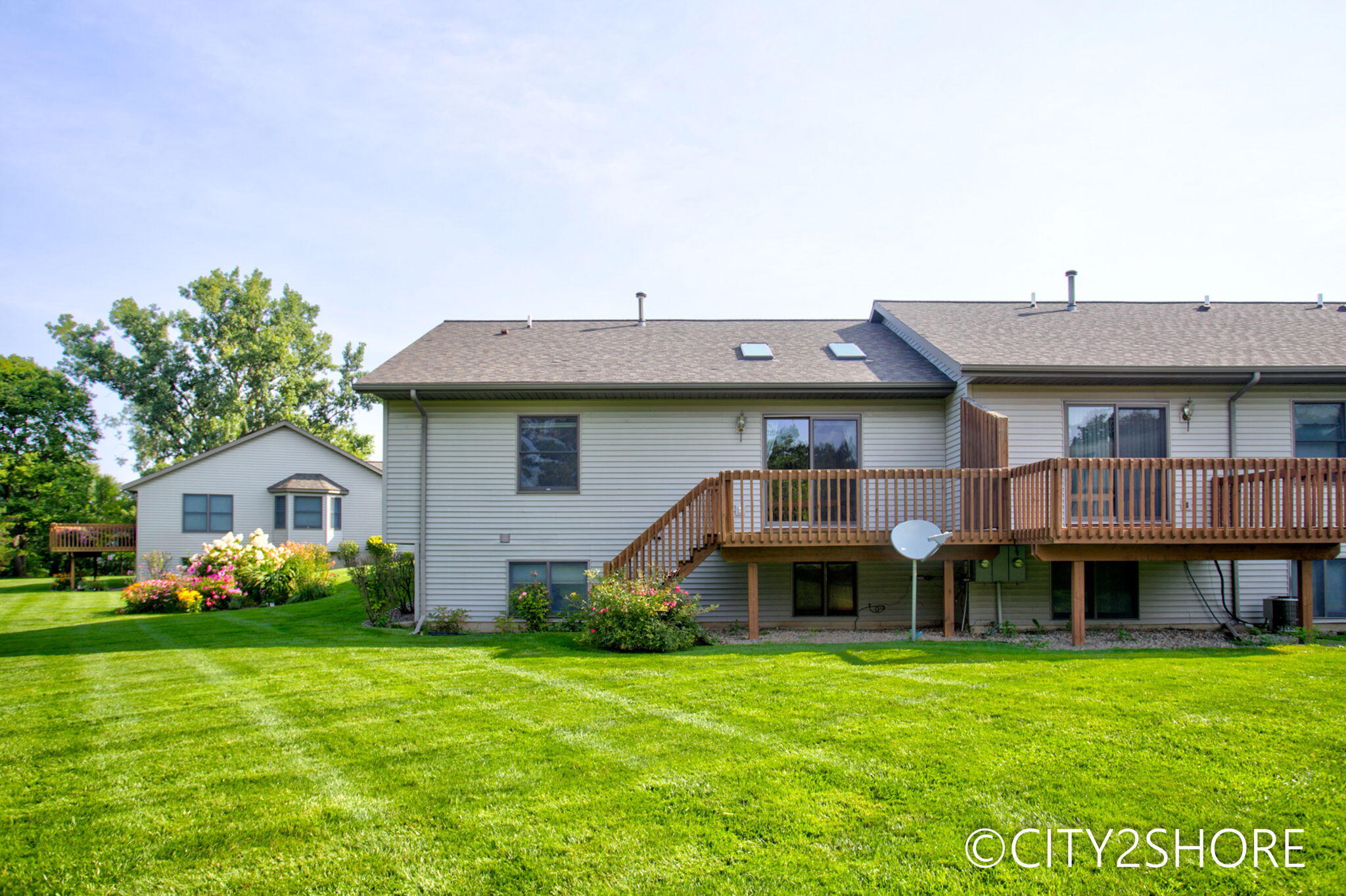 4313 Crest Creek Court SW