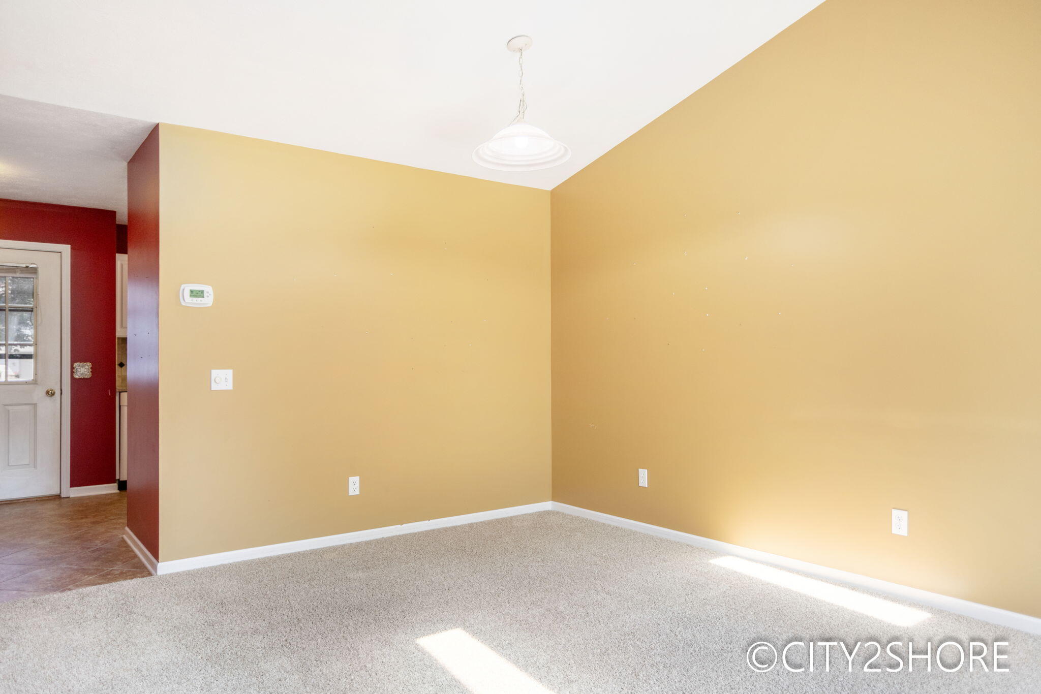 4313 Crest Creek Court SW
