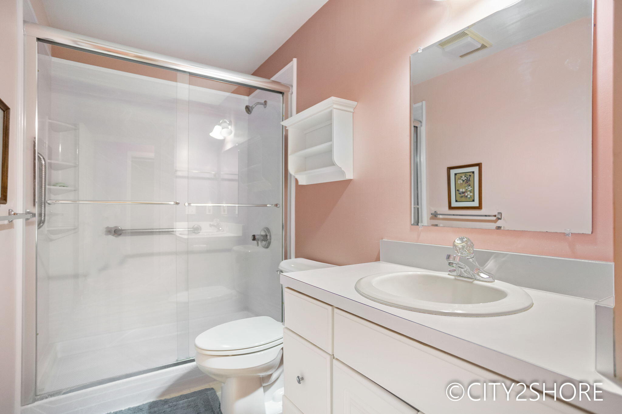 4313 Crest Creek Court SW