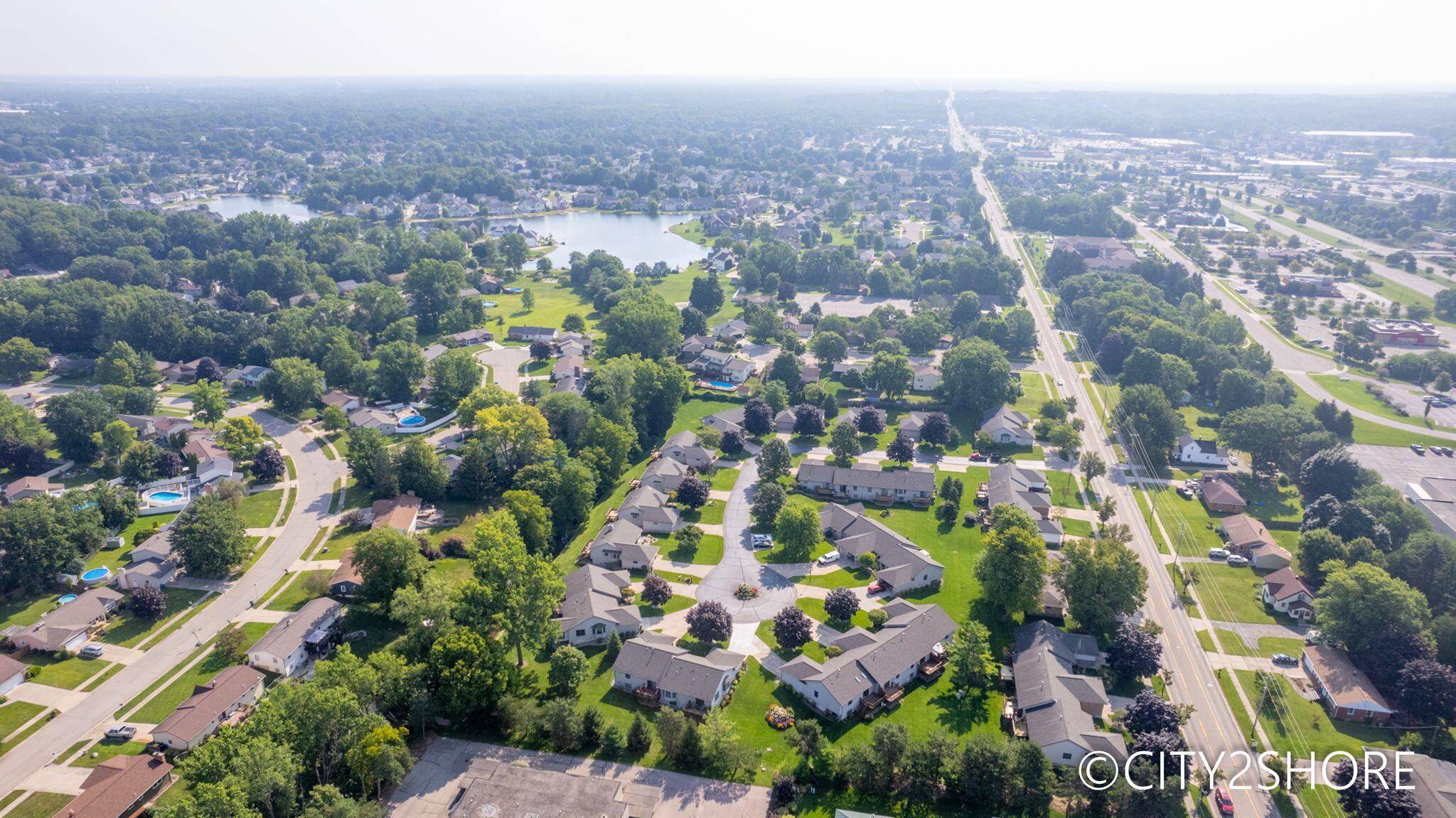 4313 Crest Creek Court SW