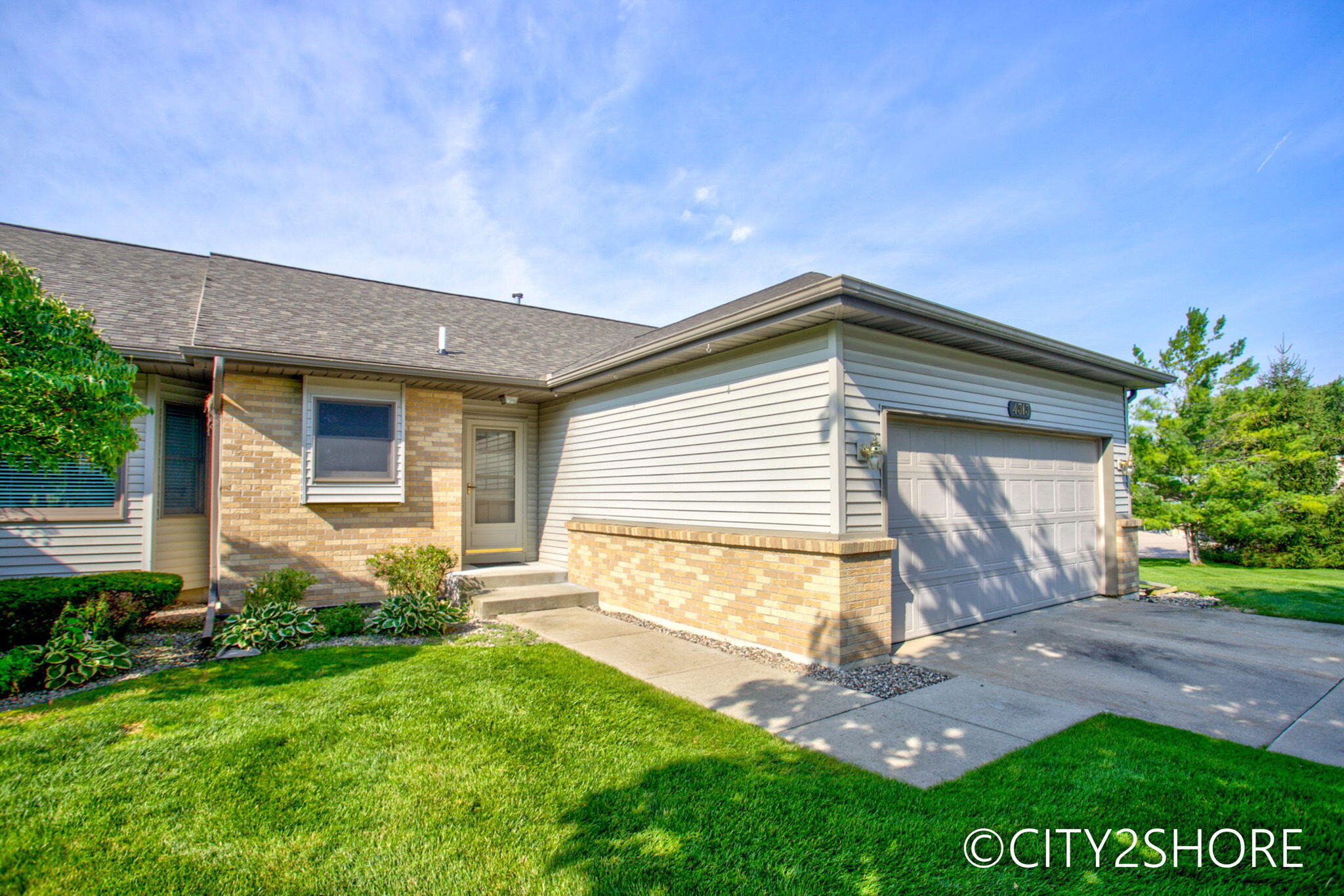 4313 Crest Creek Court SW