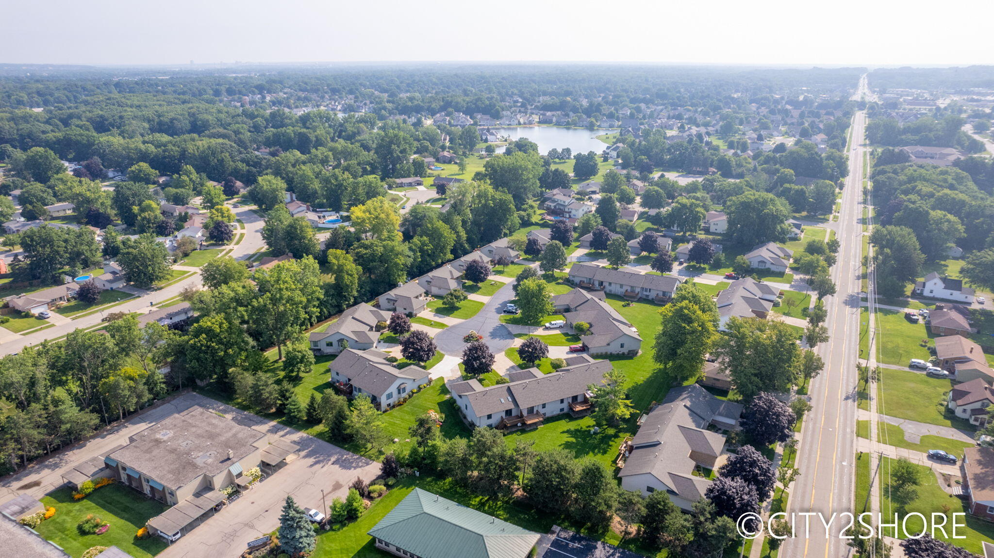 4313 Crest Creek Court SW