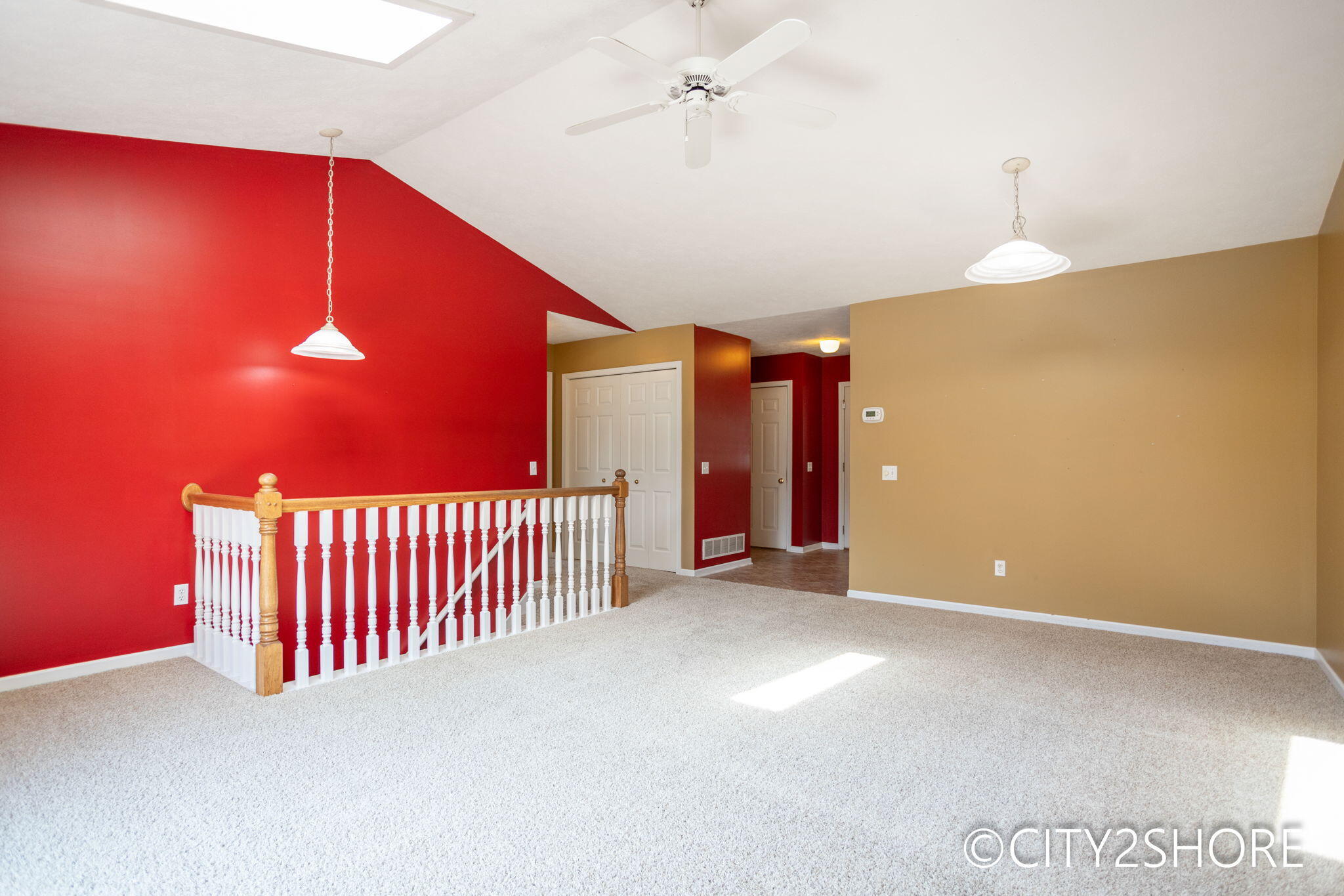 4313 Crest Creek Court SW