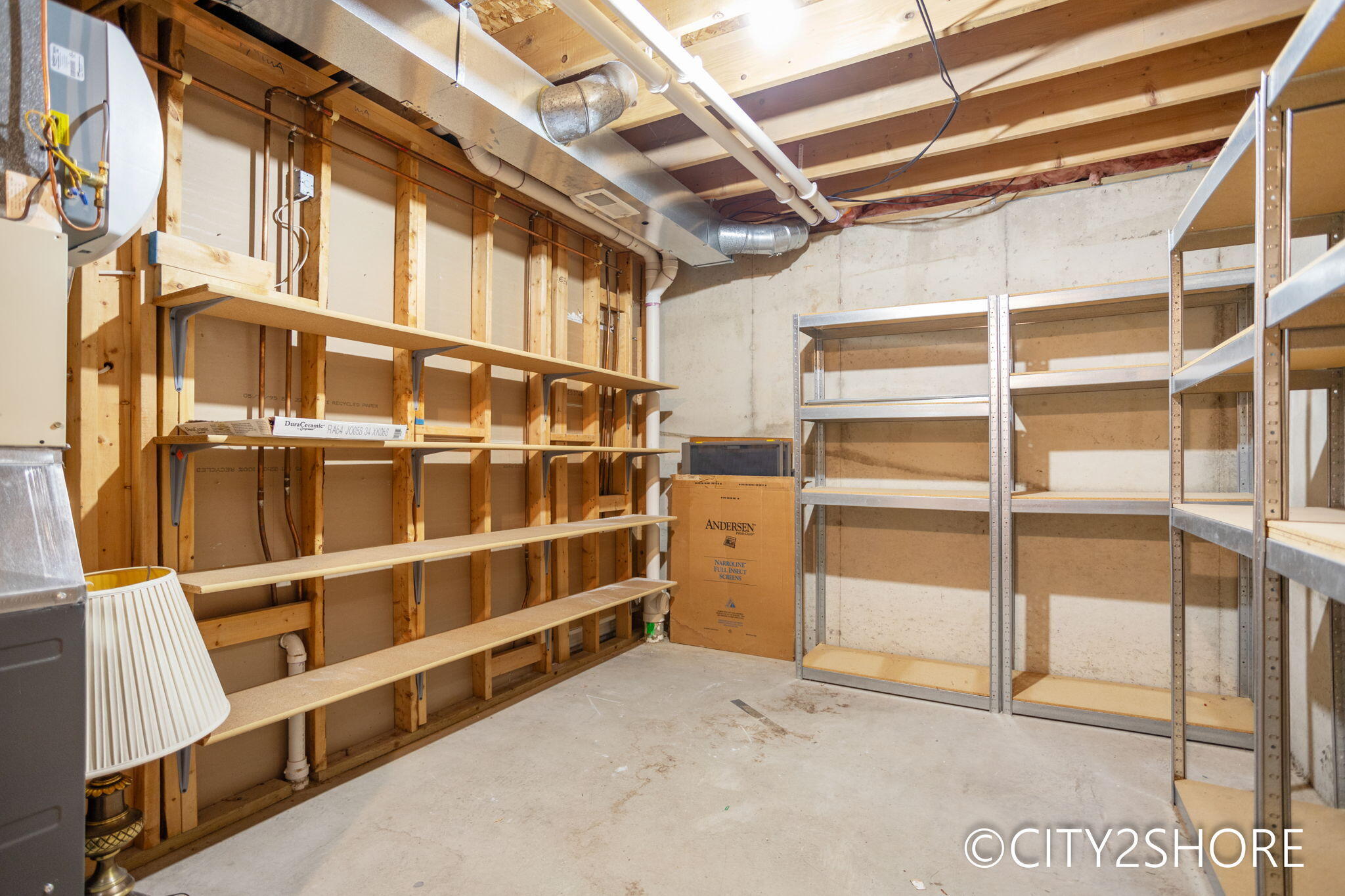 4313 Crest Creek Court SW