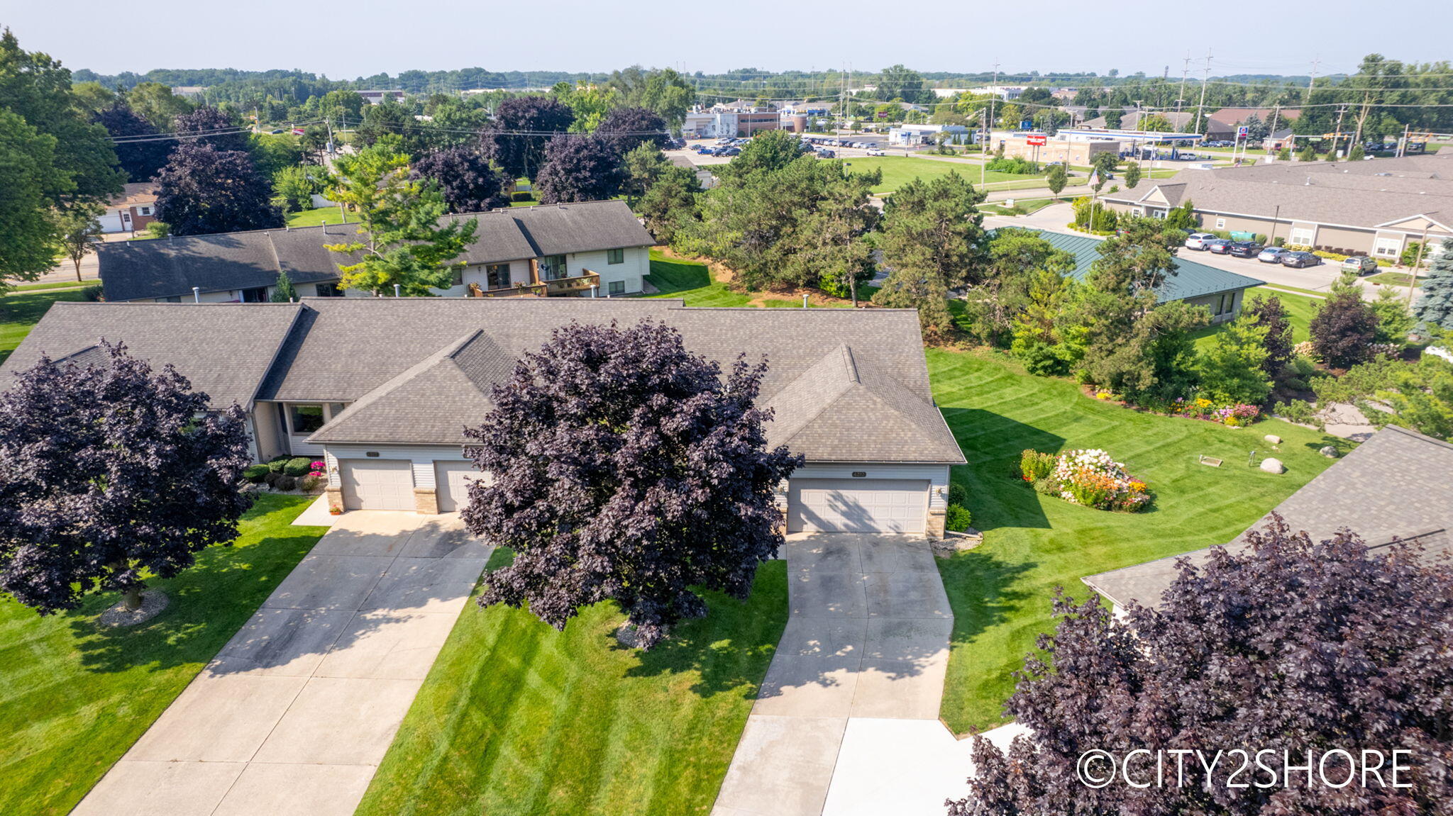 4313 Crest Creek Court SW