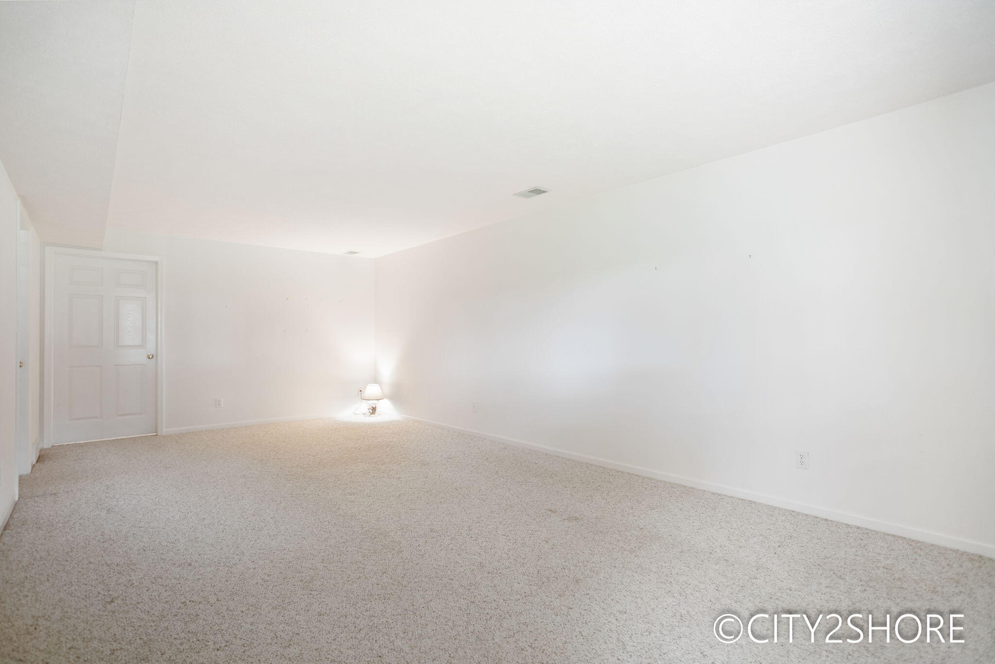 4313 Crest Creek Court SW
