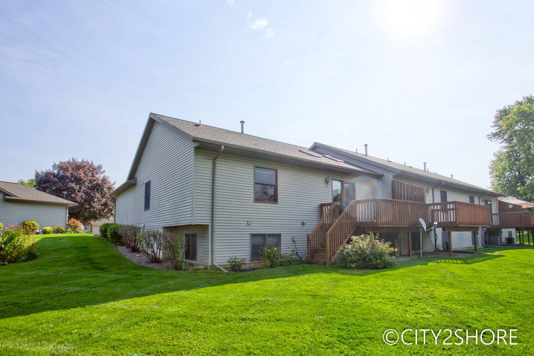 4313 Crest Creek Court SW
