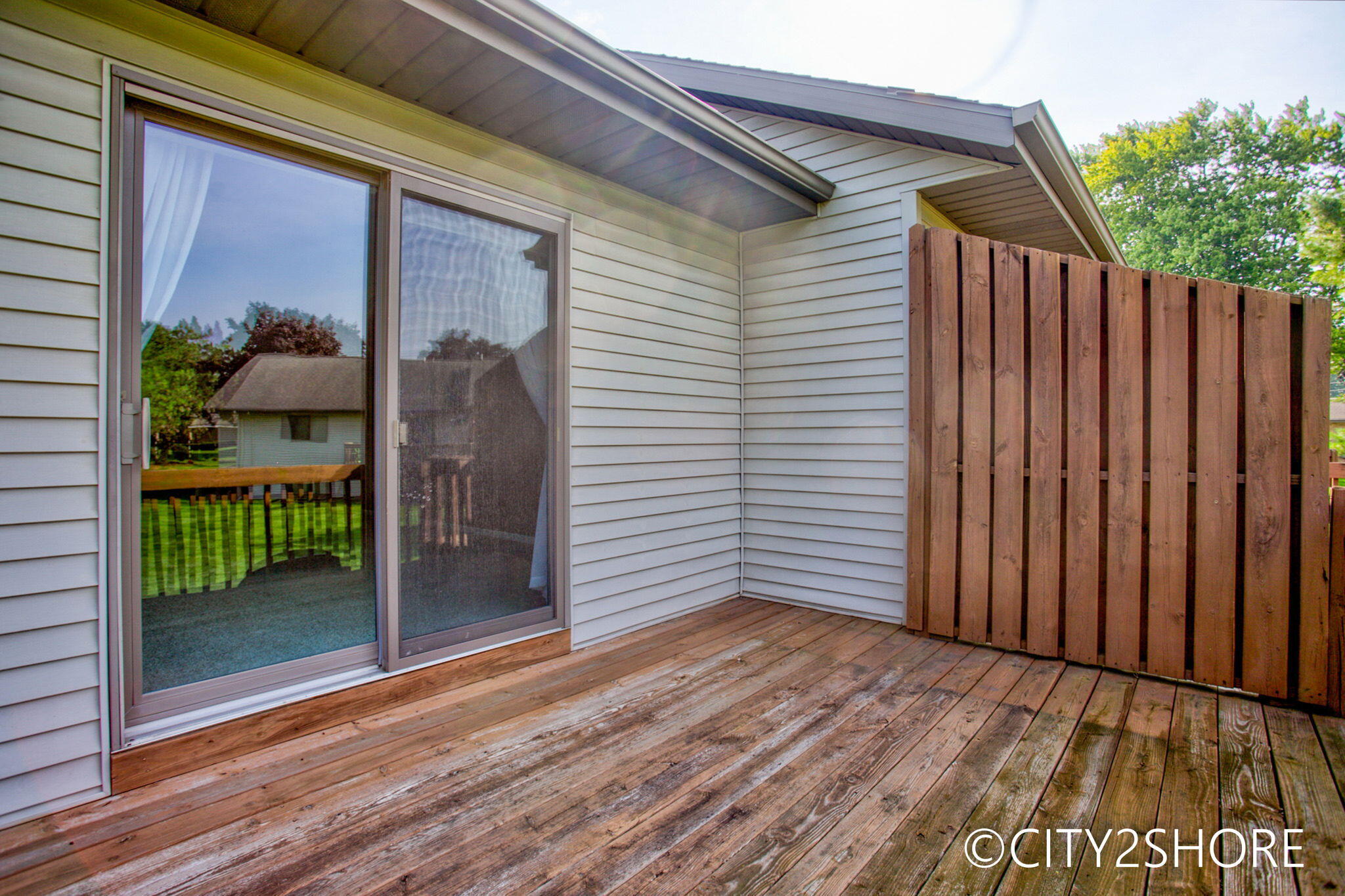 4313 Crest Creek Court SW