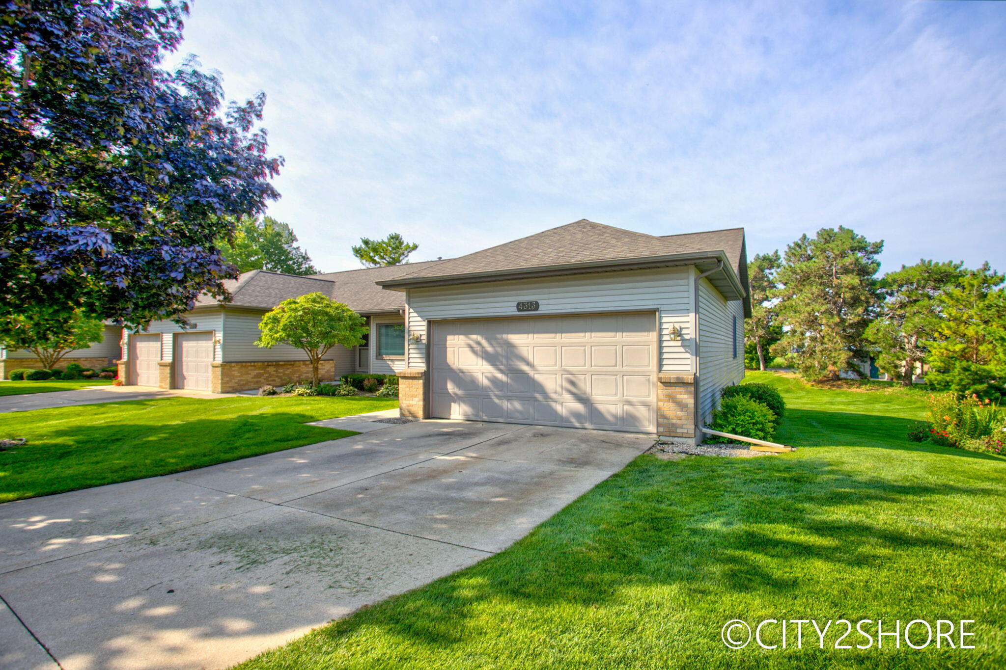 4313 Crest Creek Court SW
